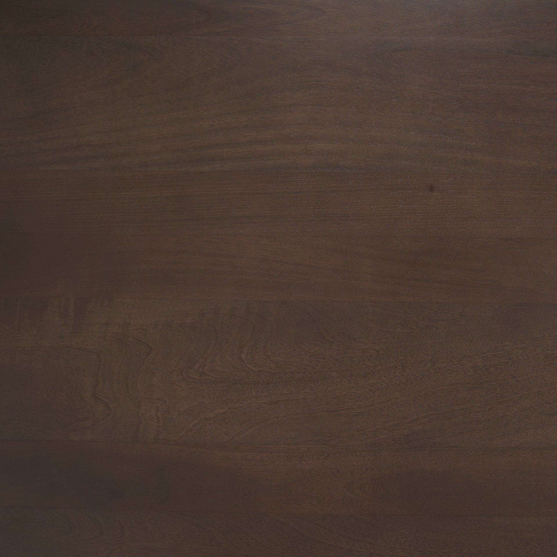Wesson Coffee Table