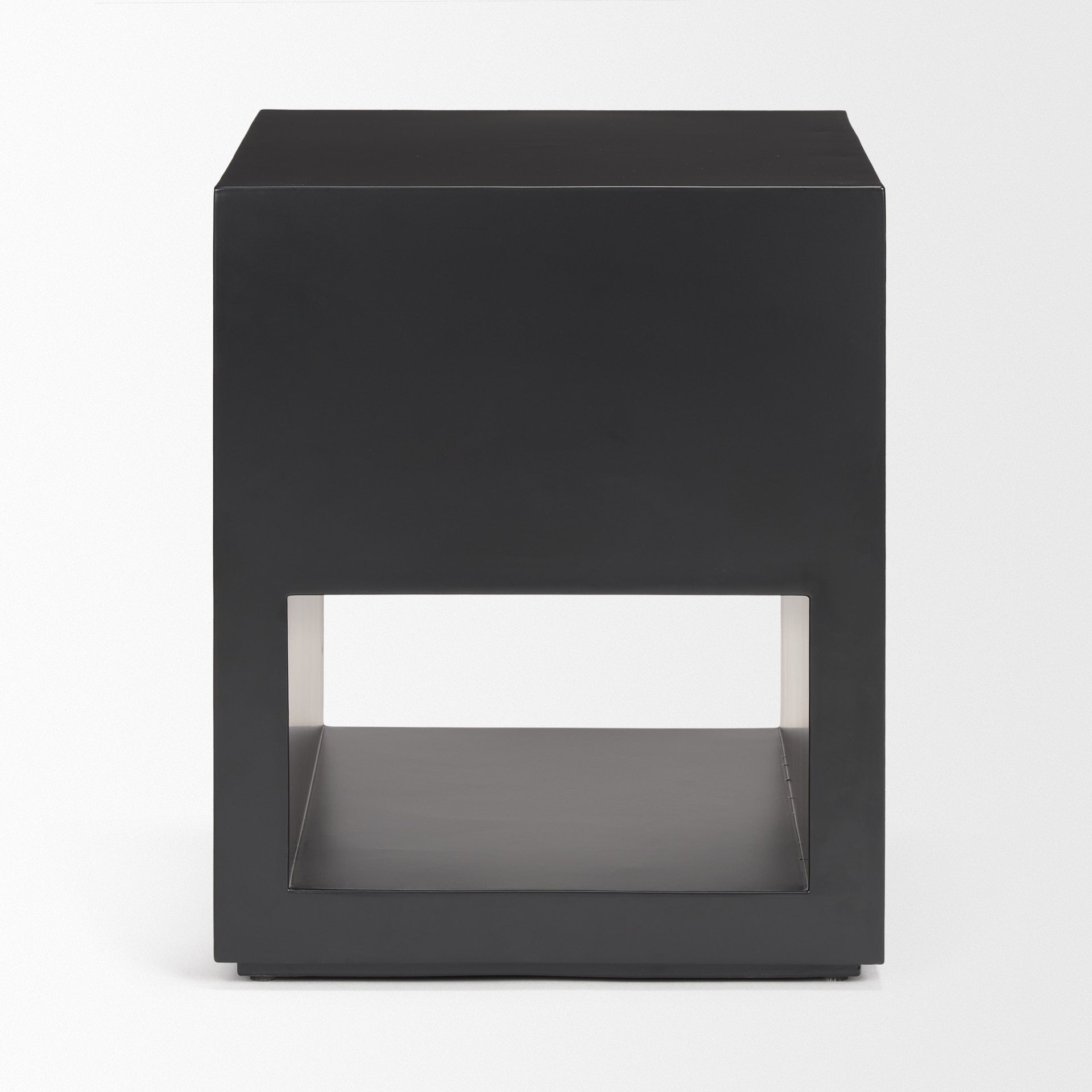Vondra Accent Table