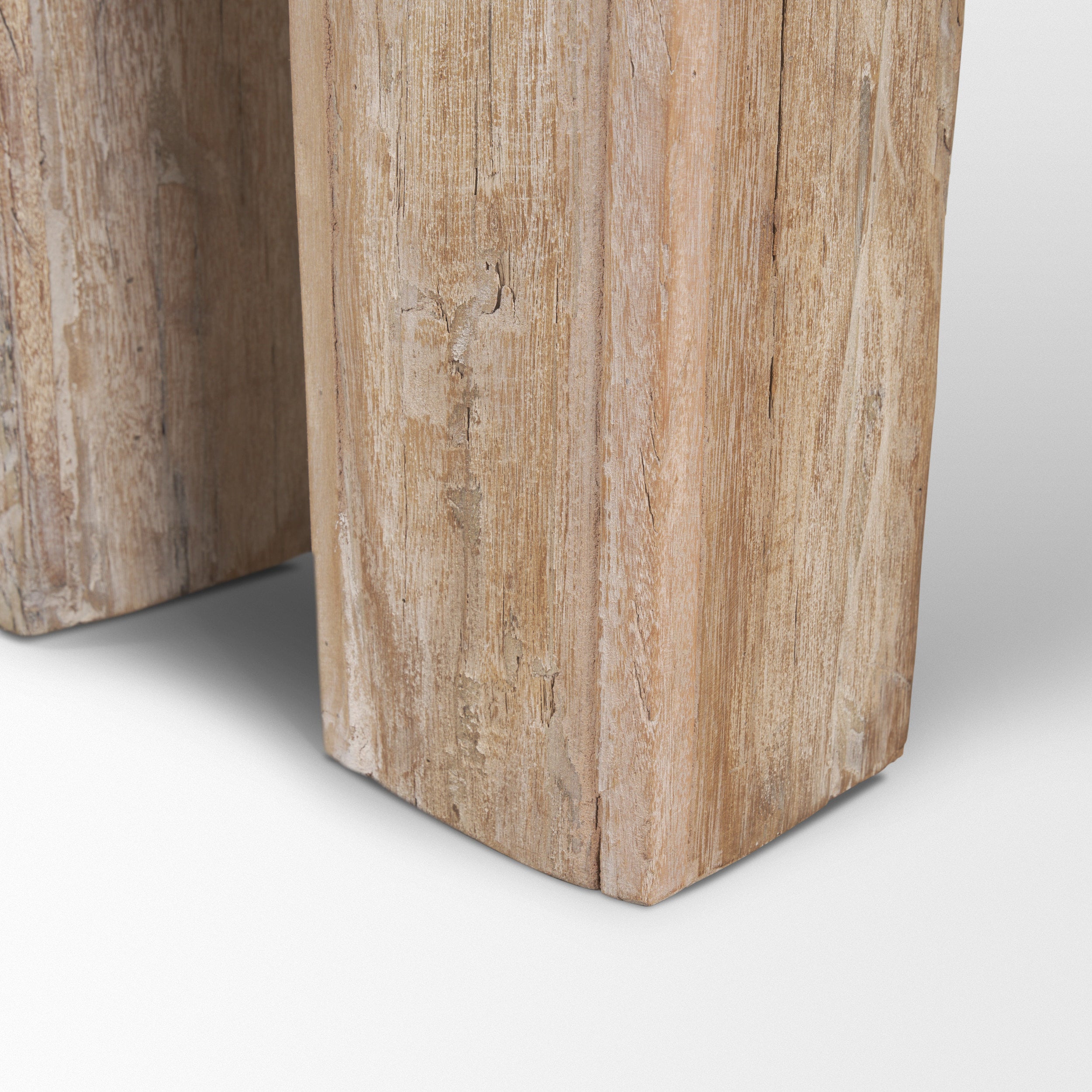 McArthur Console Table