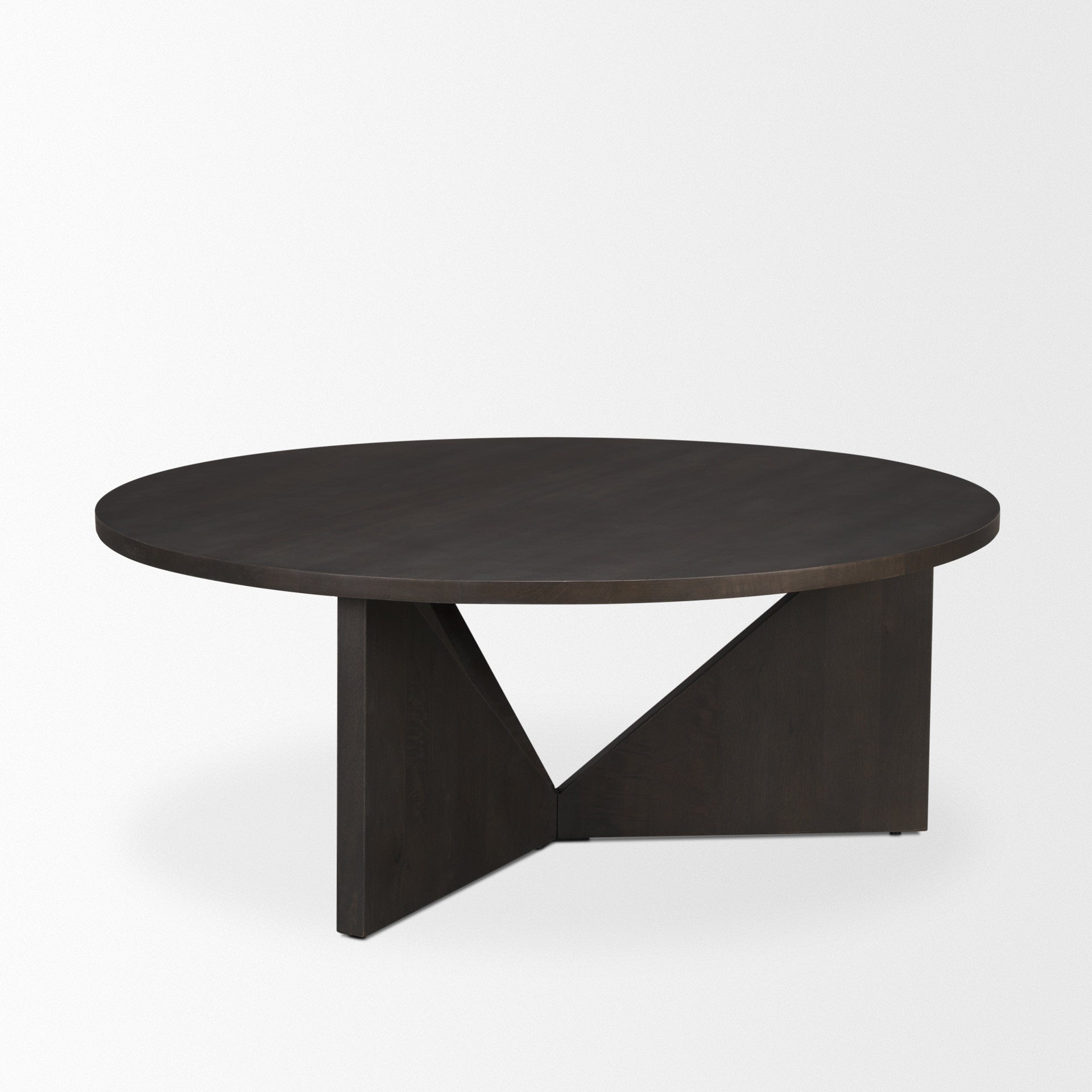 Tarro Coffee Table