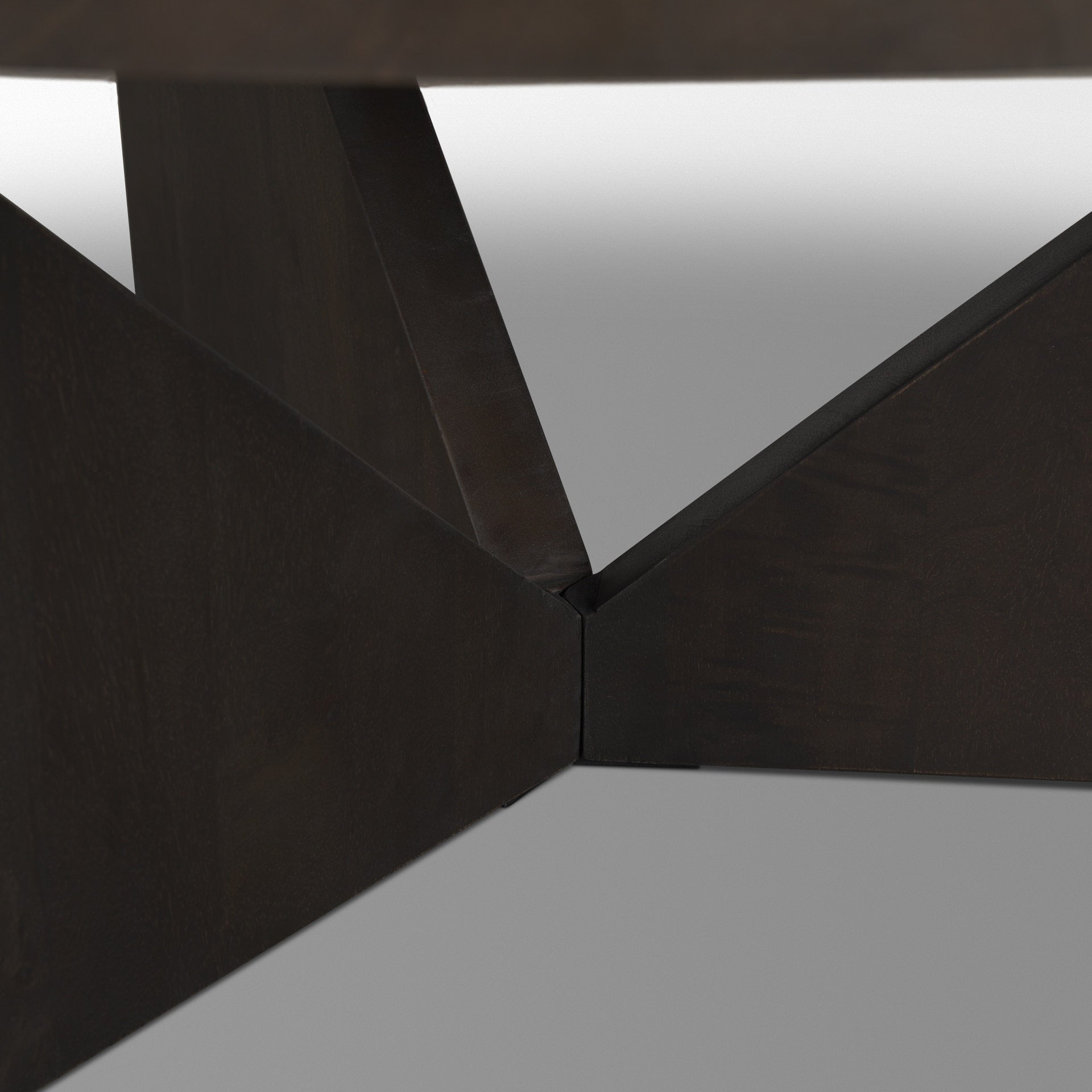 Tarro Coffee Table