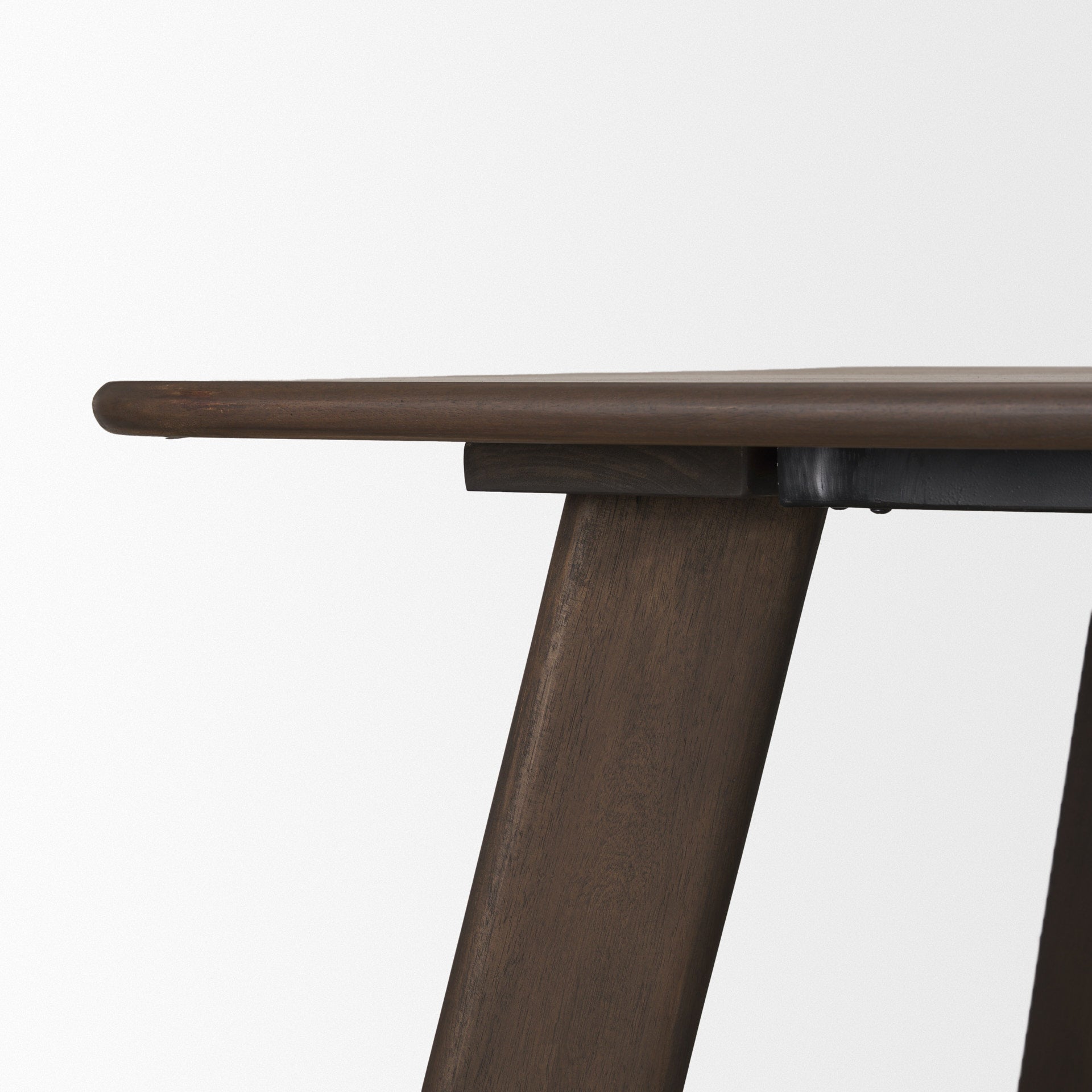 Welborn 84" Dining Table