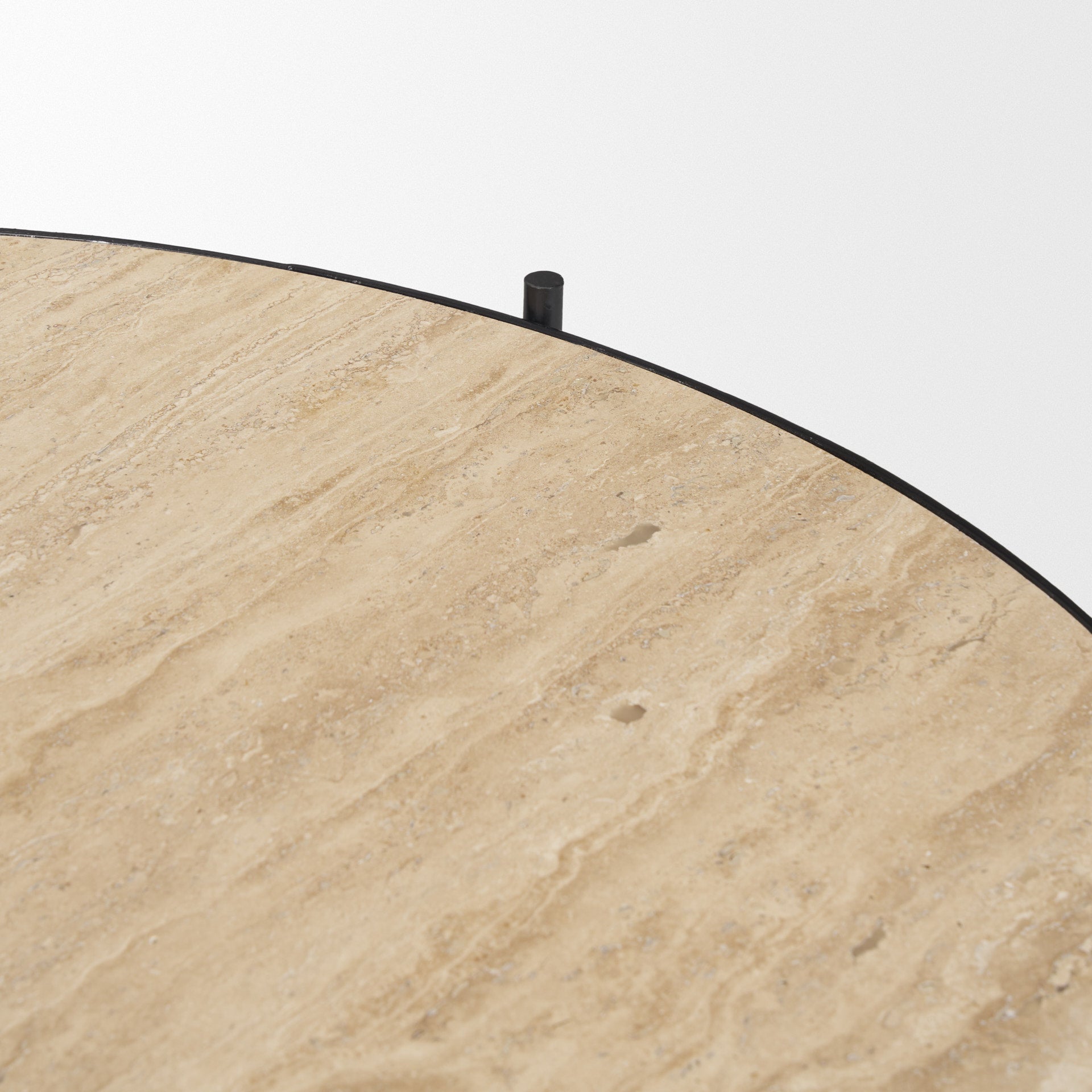 Wade Coffee Table Set of 2