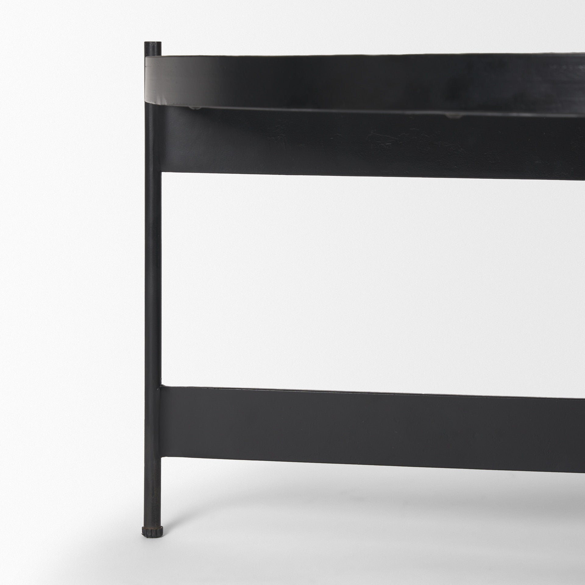 Wade Coffee Table Set of 2