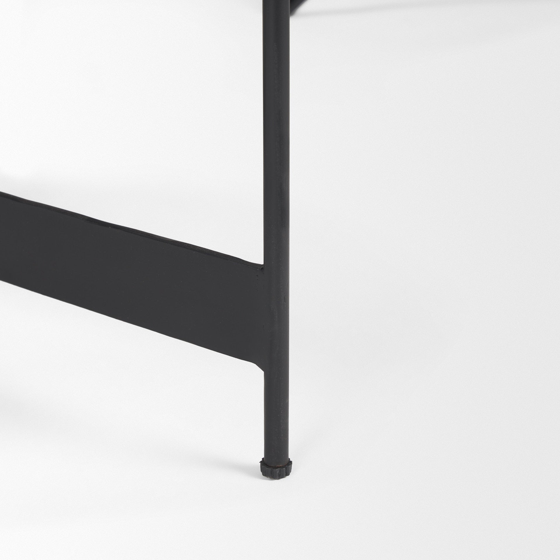 Wade Coffee Table Set of 2