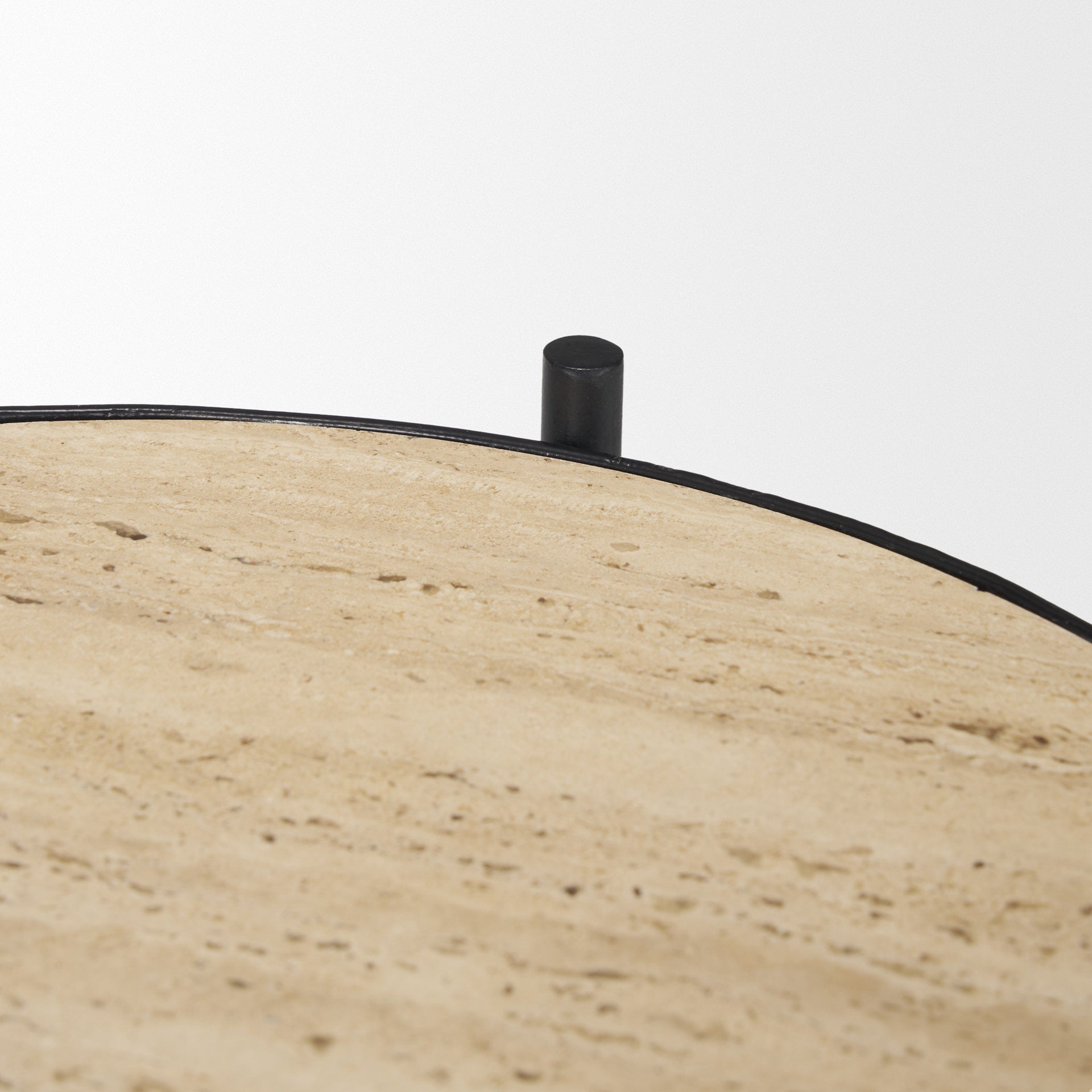 Wade End/Side Tables Set of 2