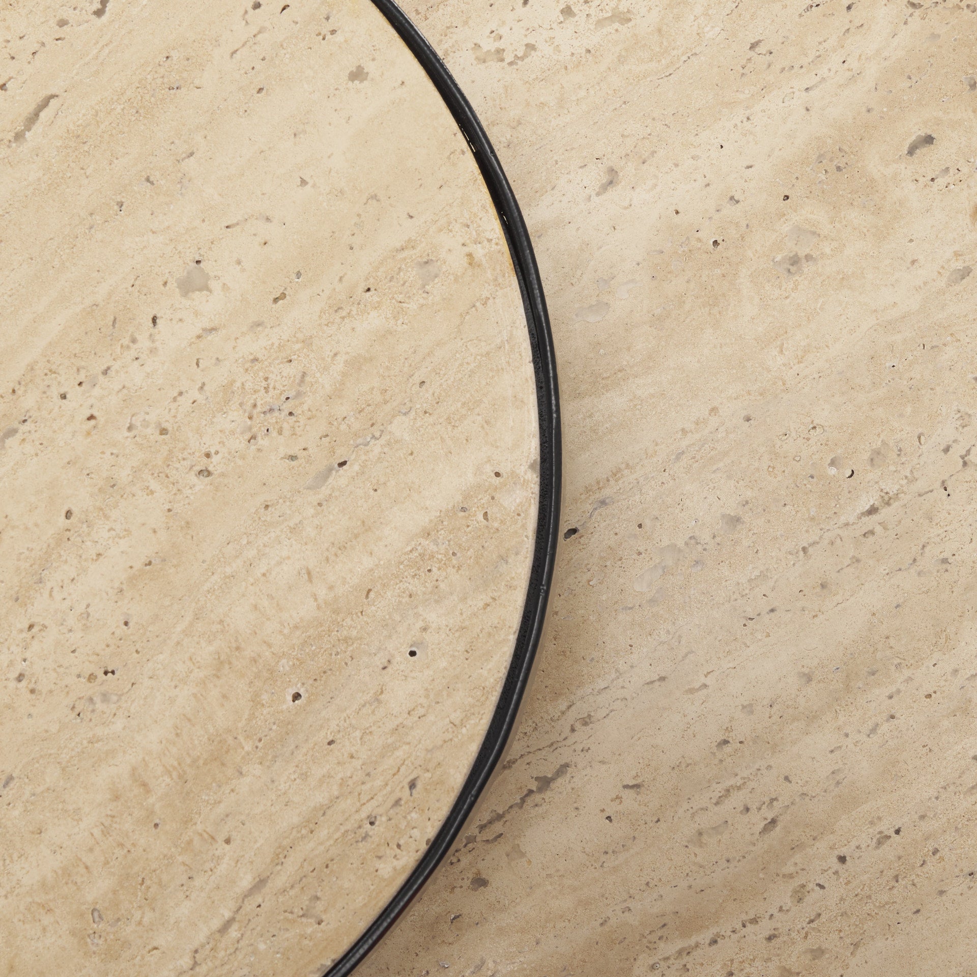 Wade End/Side Tables Set of 2