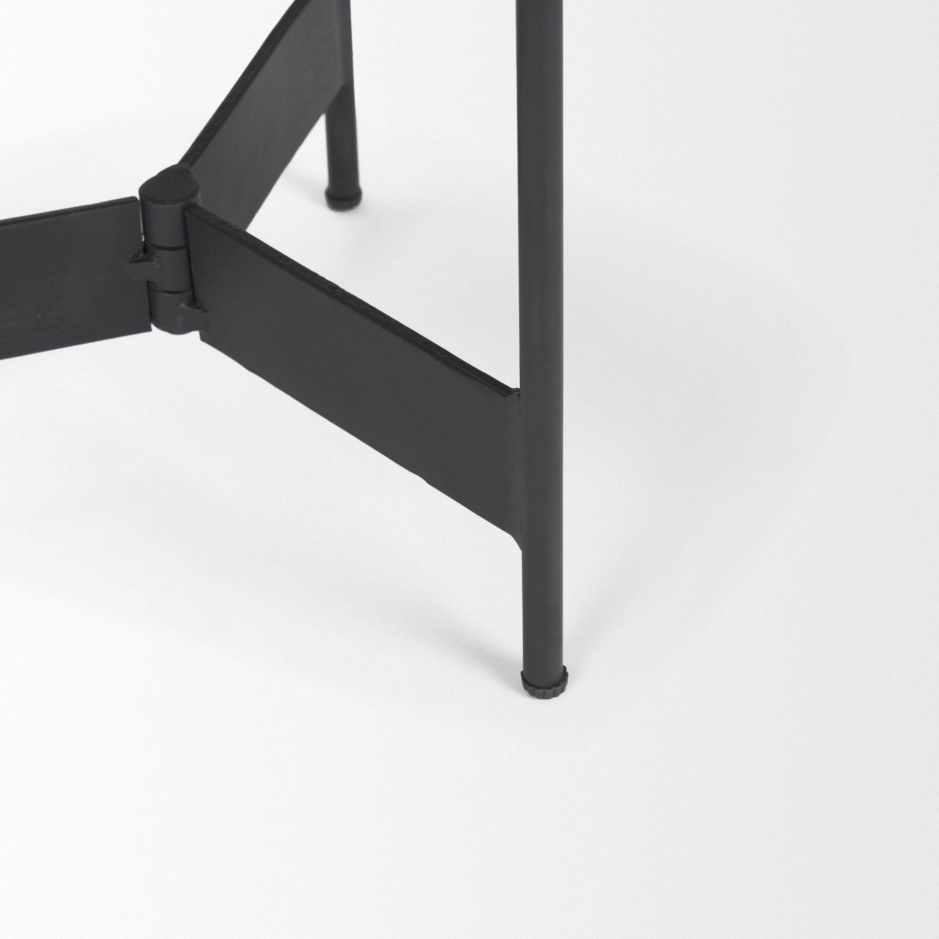 Wade End/Side Tables Set of 2