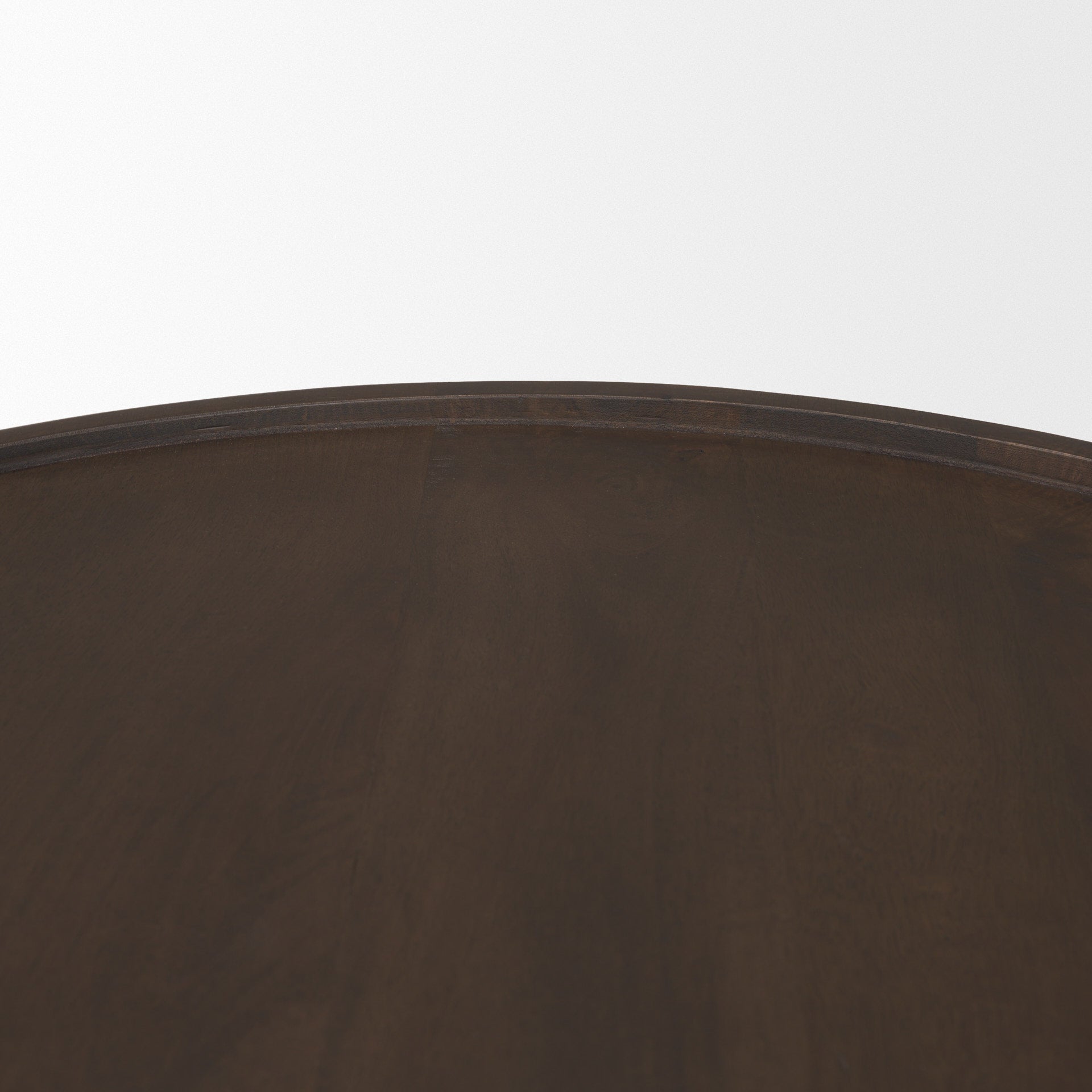 Takoda Coffee Table Set of 2