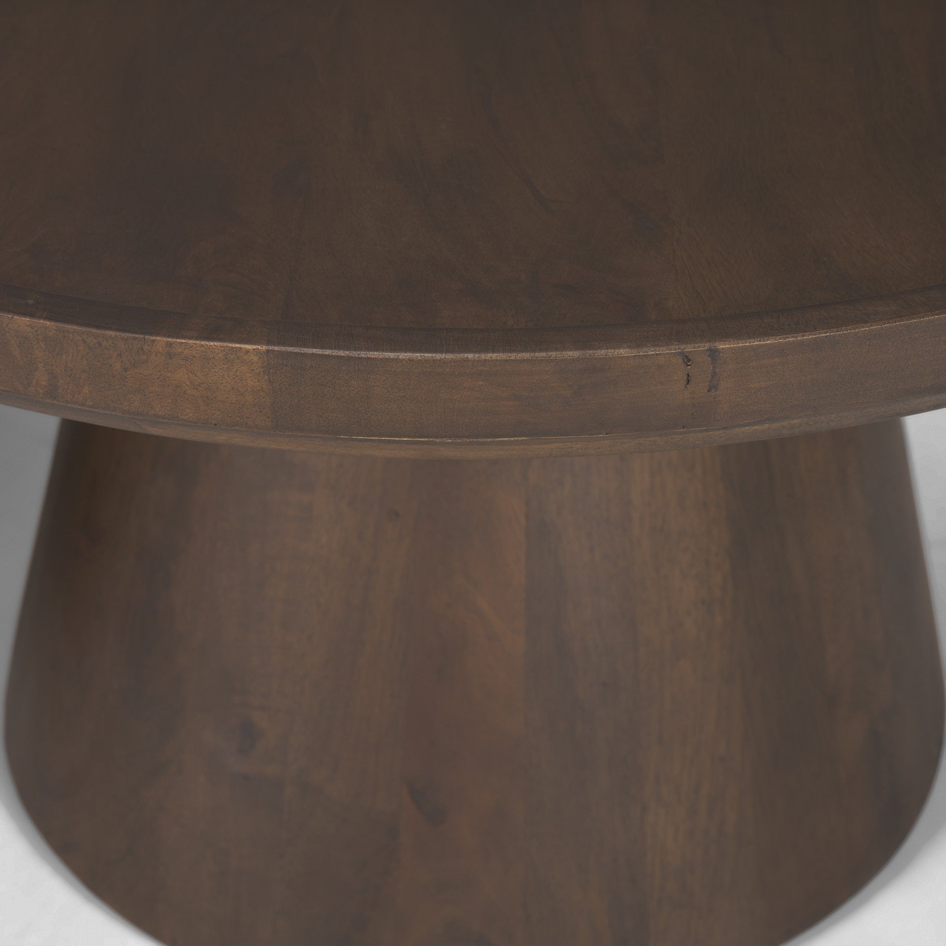 Takoda Coffee Table Set of 2