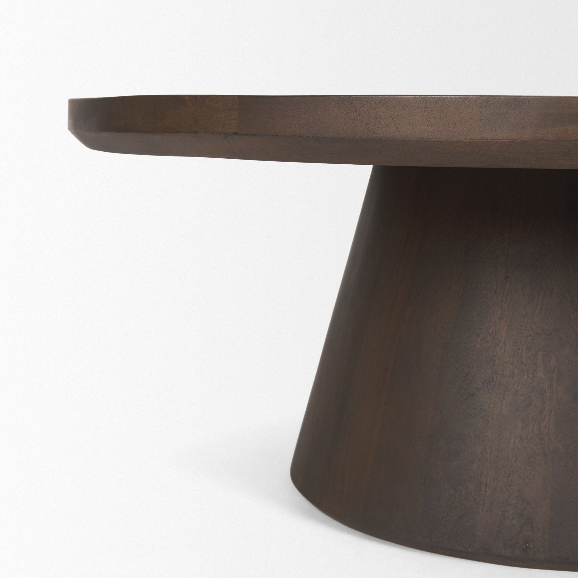 Takoda Coffee Table Set of 2