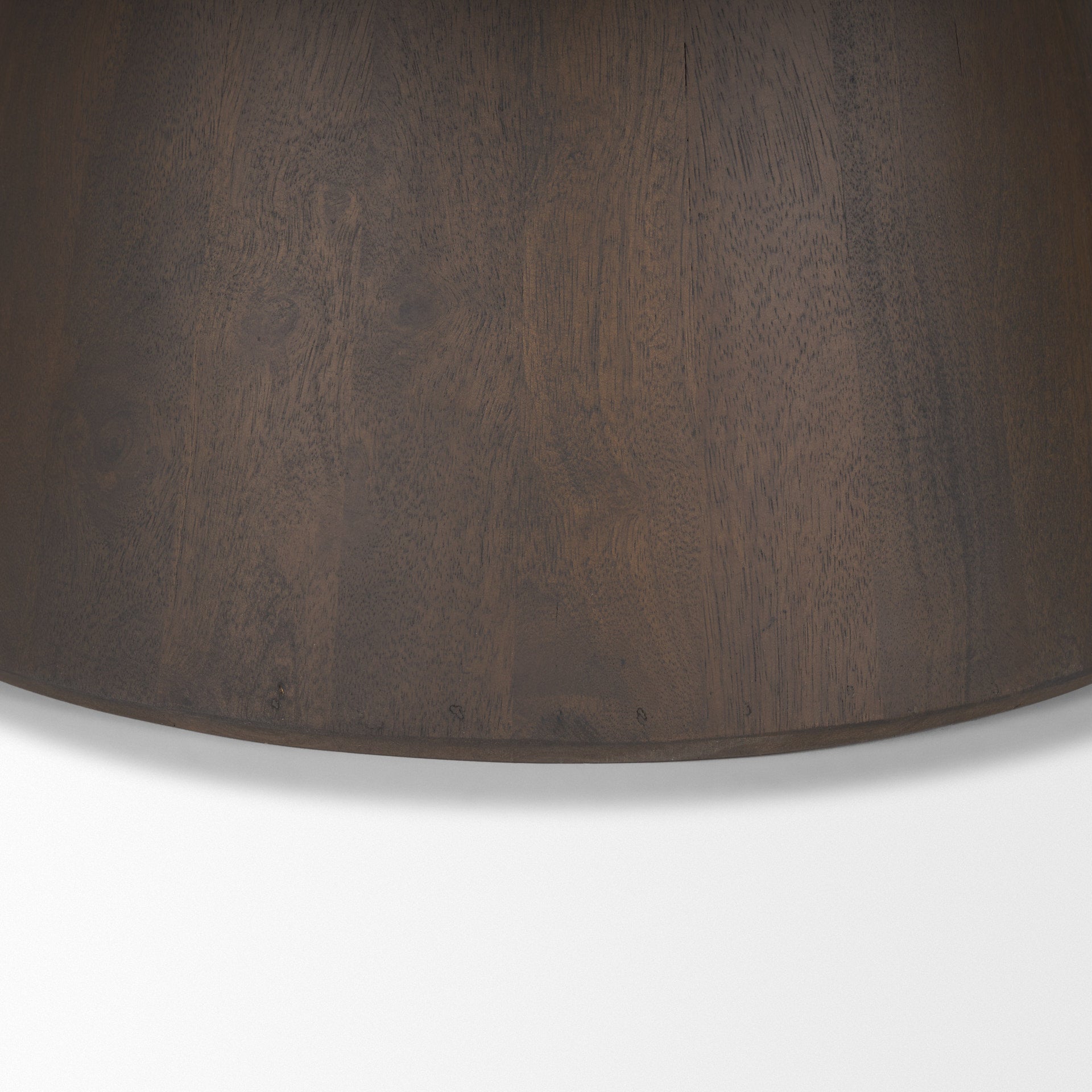 Takoda Coffee Table Set of 2