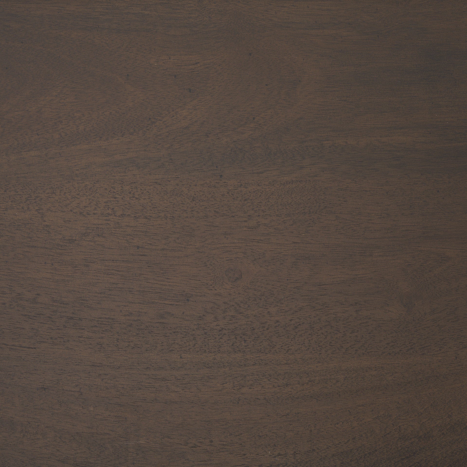 Takoda Coffee Table Set of 2