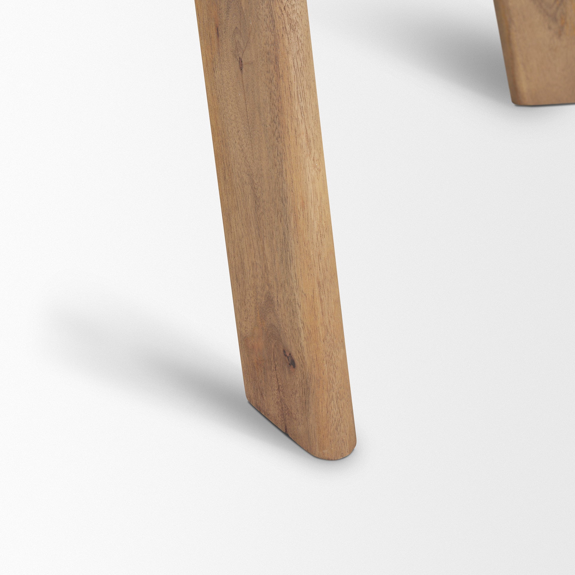 Welborn 84" Dining Table