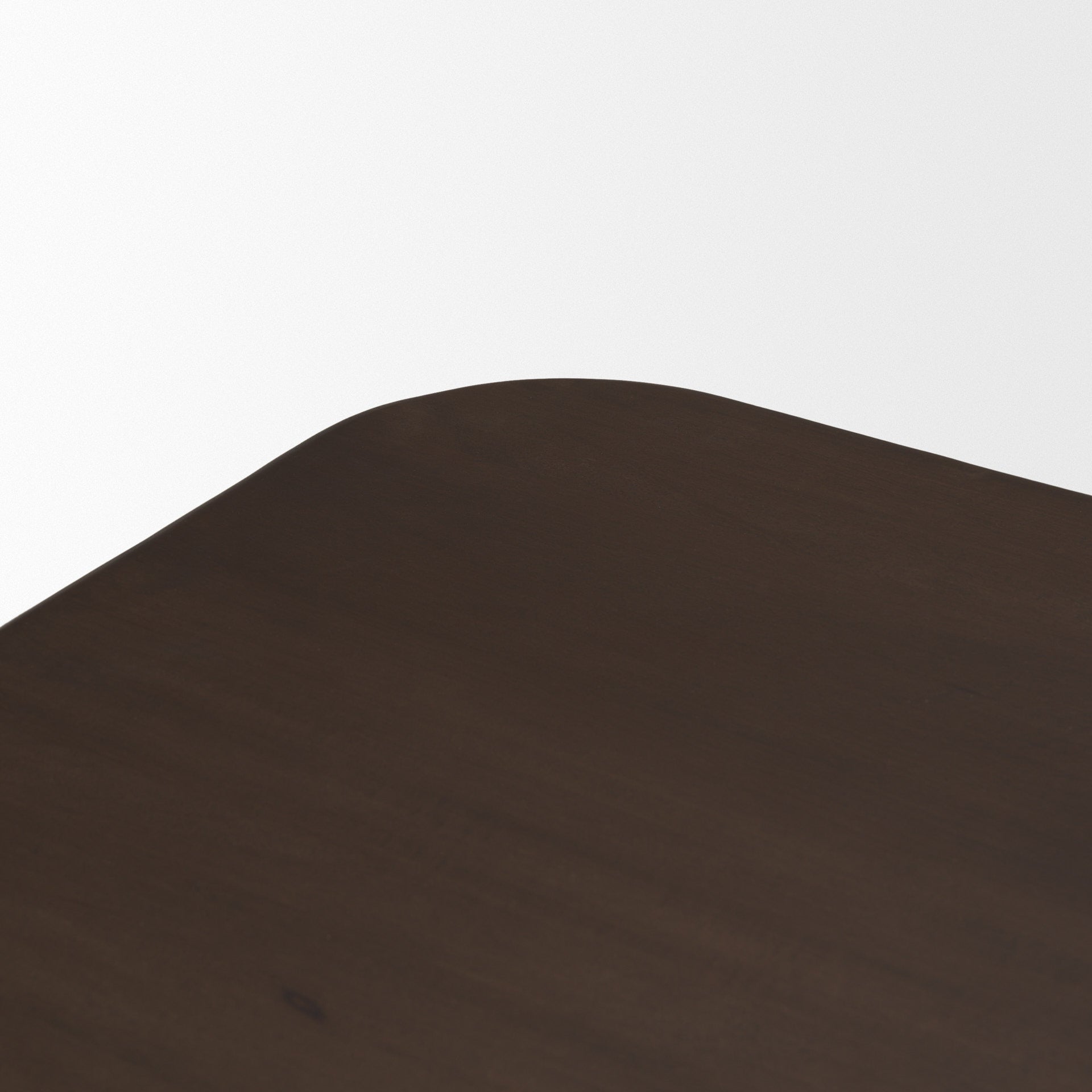 Welborn 72" Dining Table