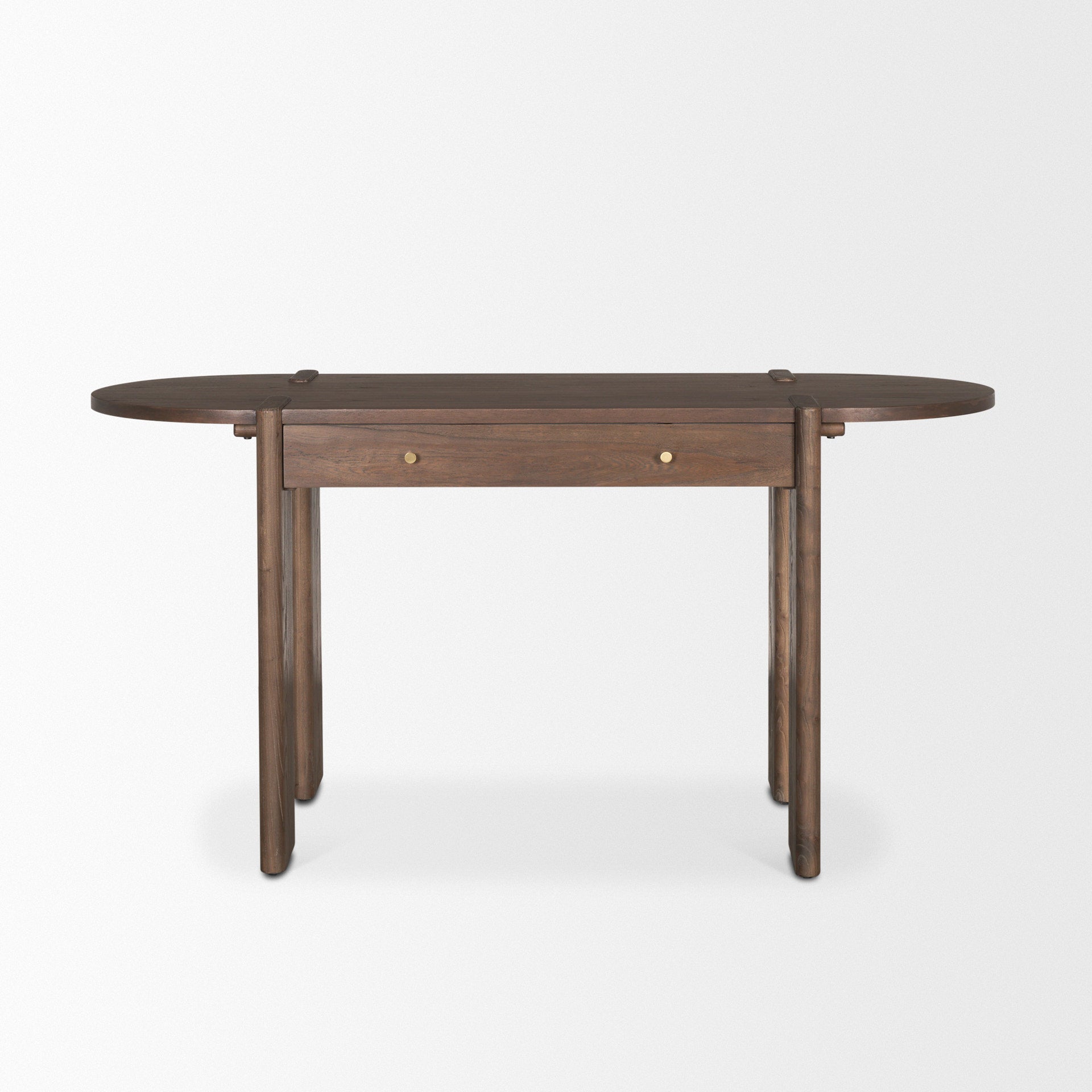 Sohan Desk