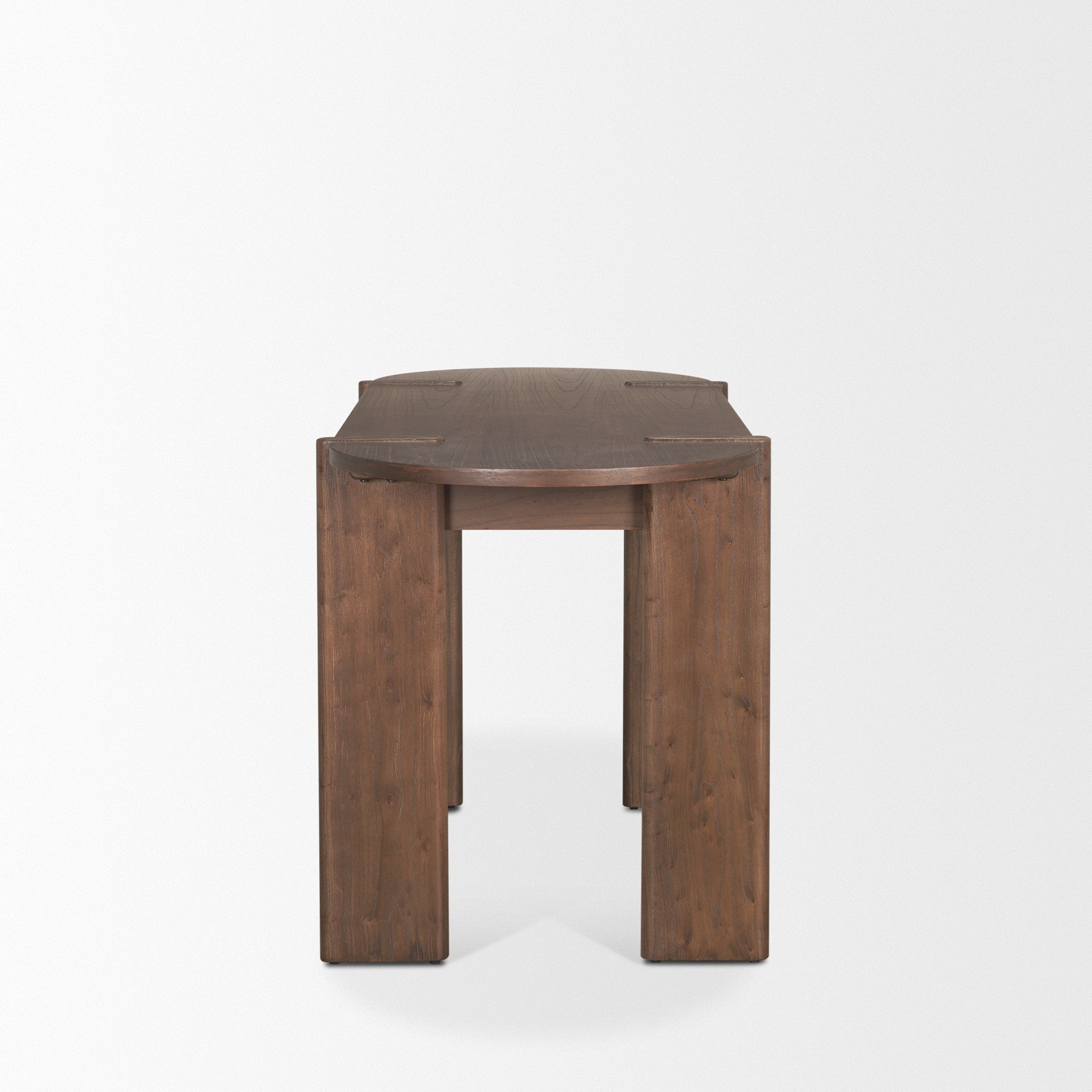 Sohan Desk