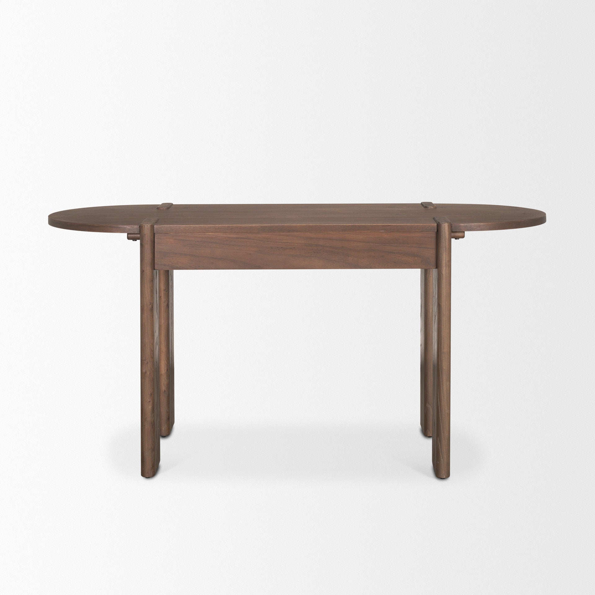 Sohan Desk