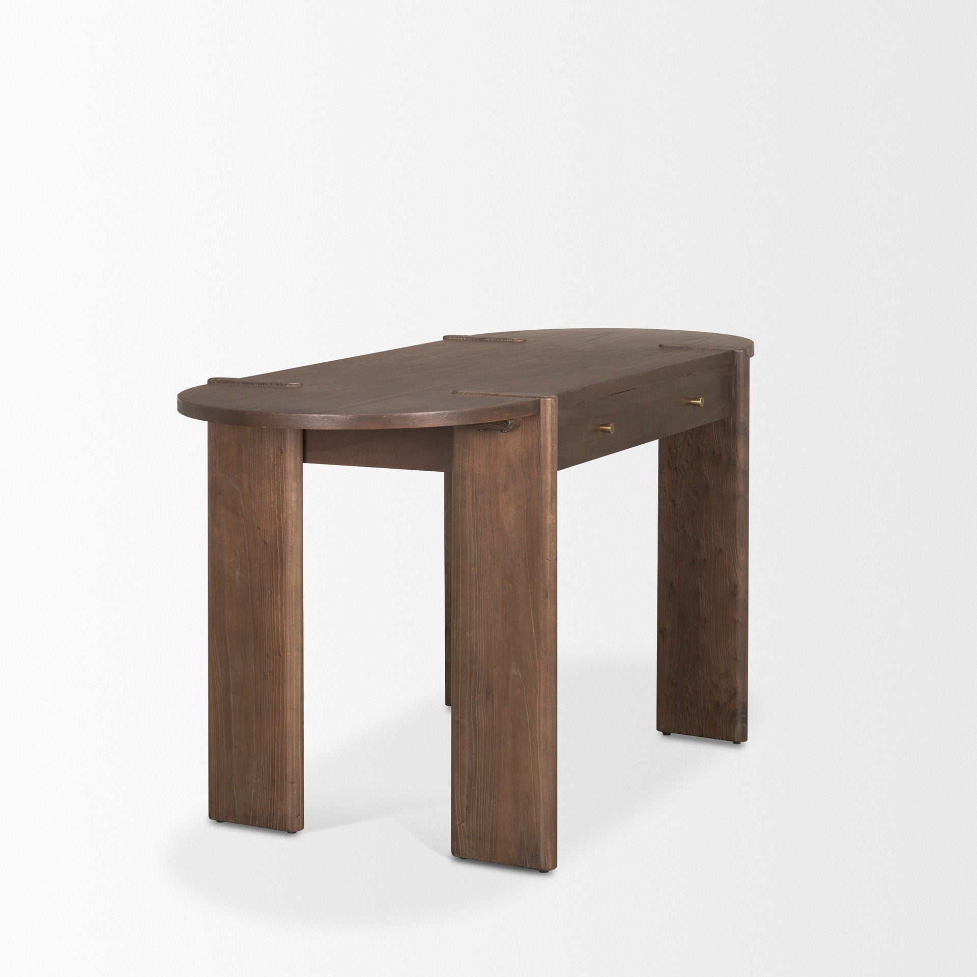 Sohan Desk