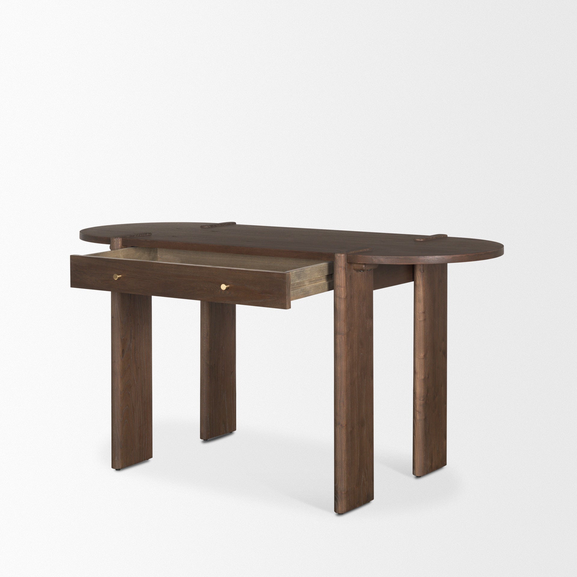 Sohan Desk