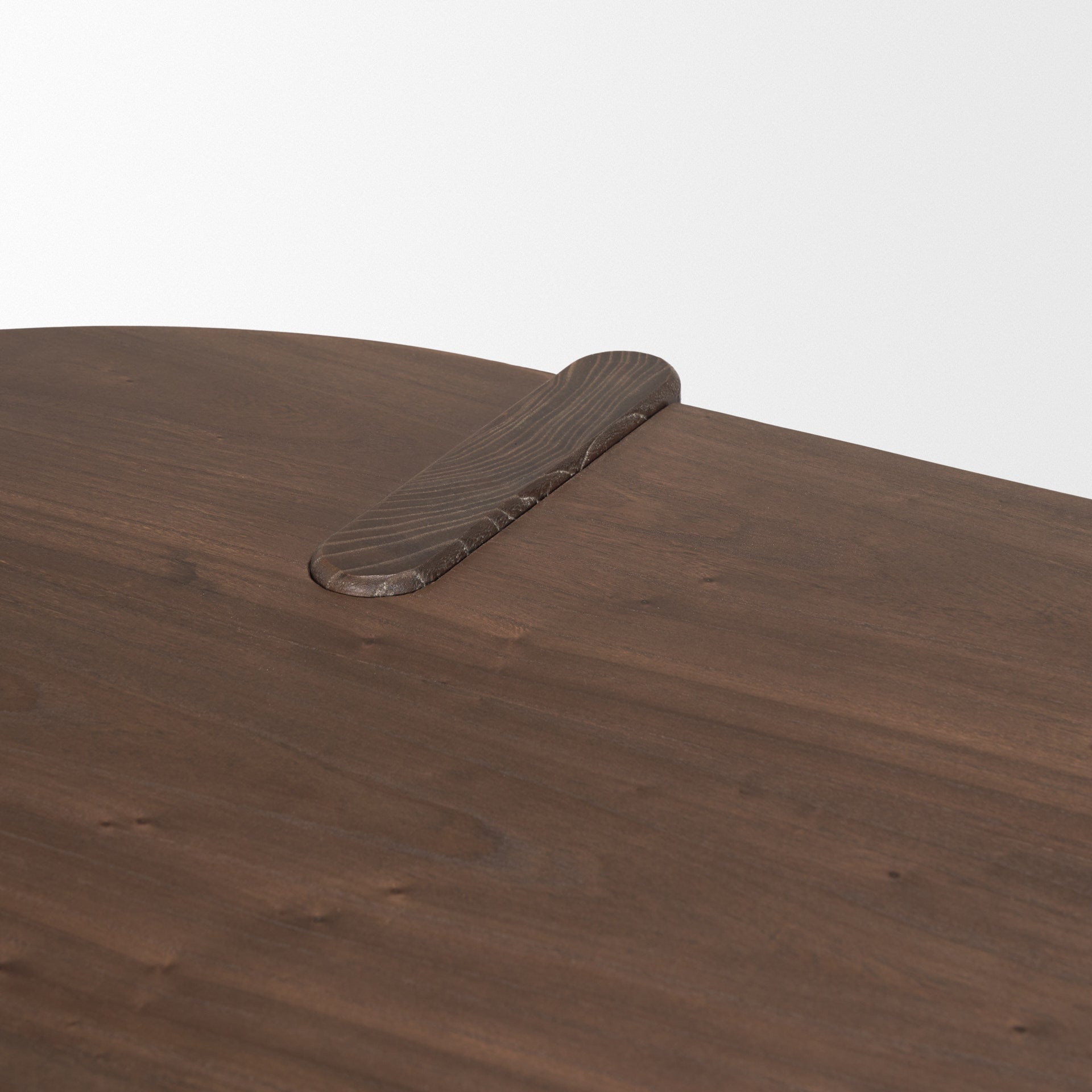Sohan Desk