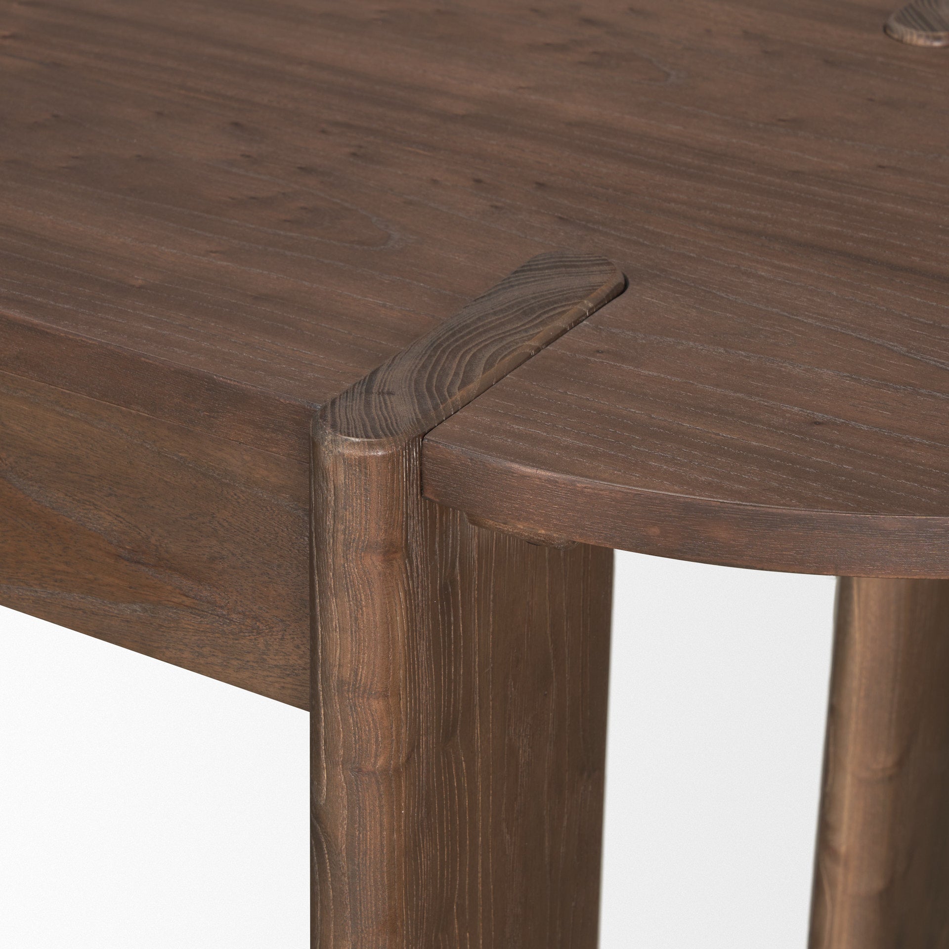 Sohan Desk