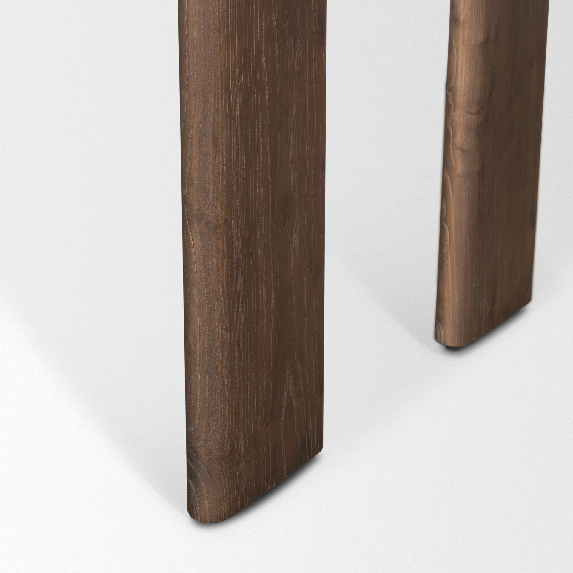 Sohan Desk