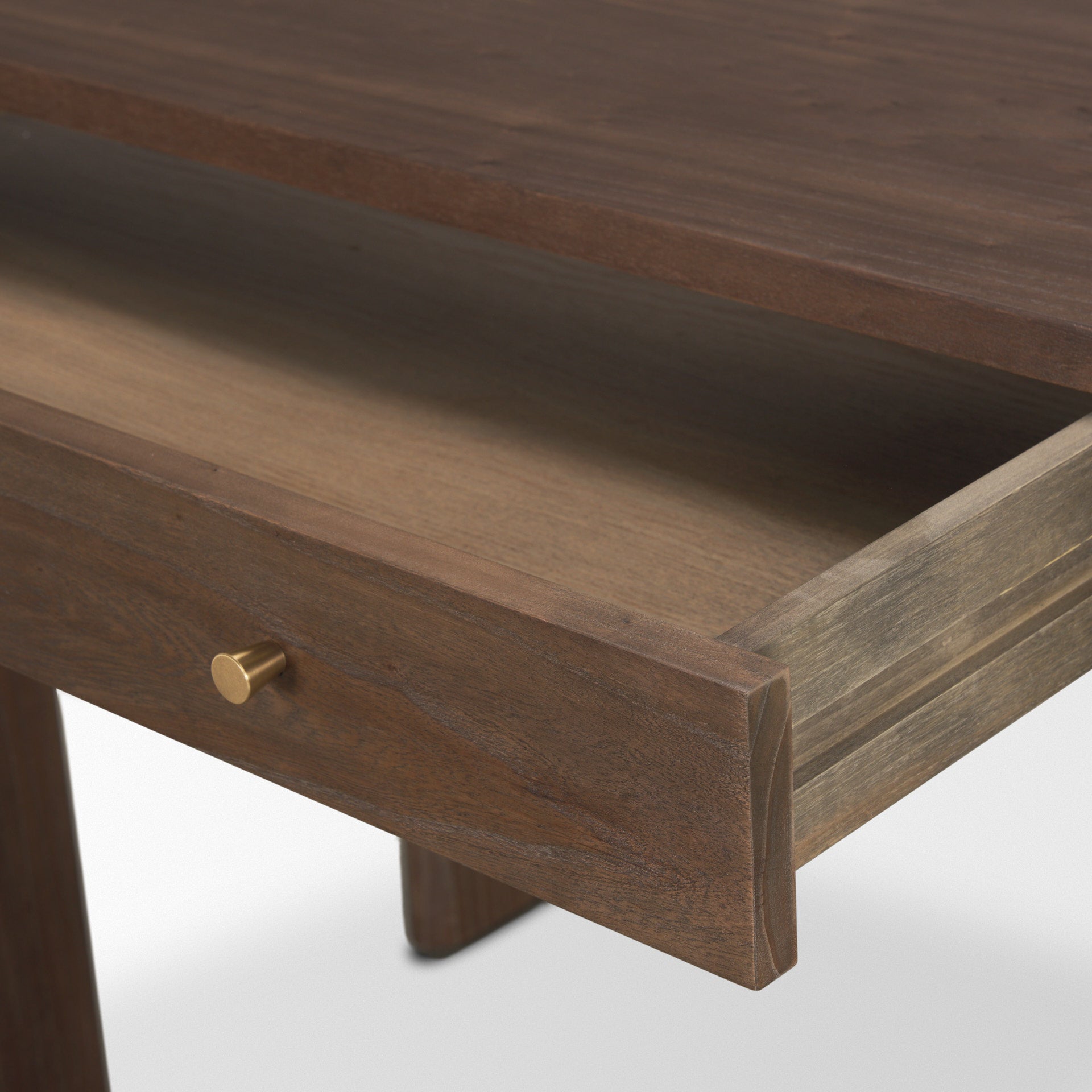 Sohan Desk