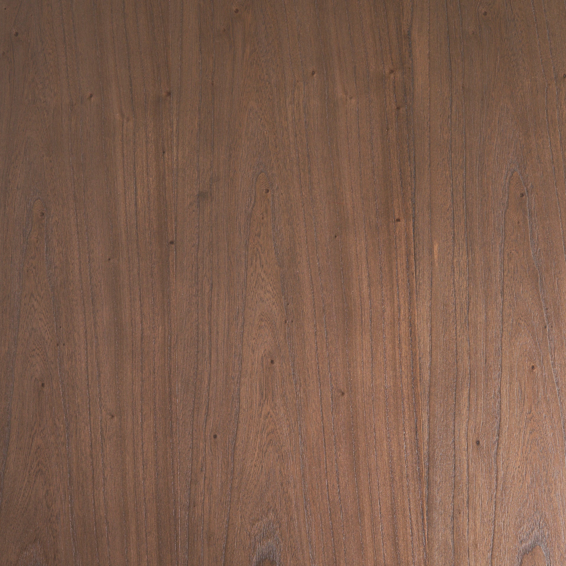 Sohan Desk