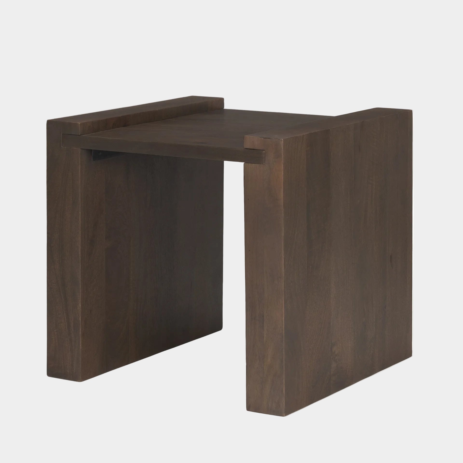 Wesson Accent Table