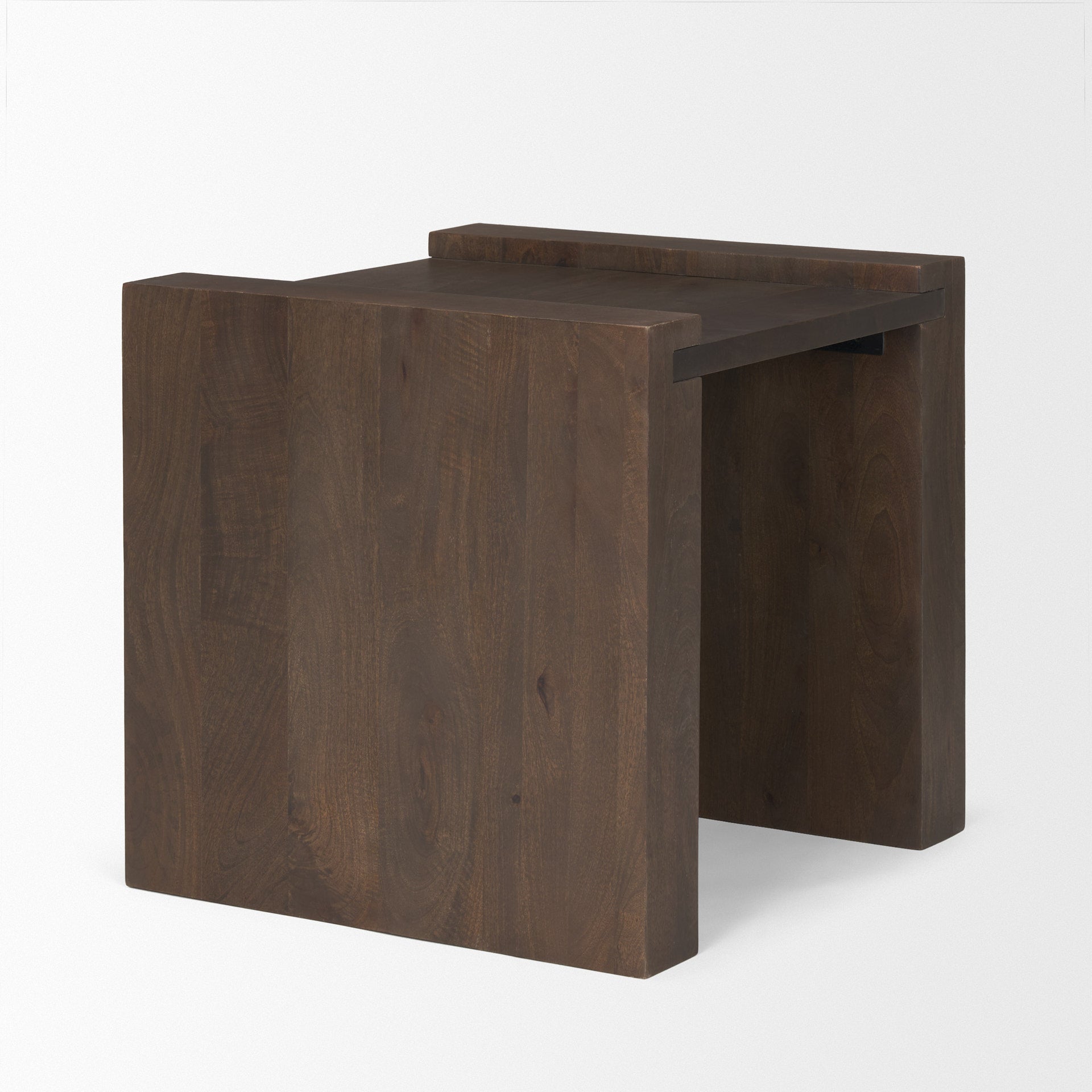 Wesson Accent Table
