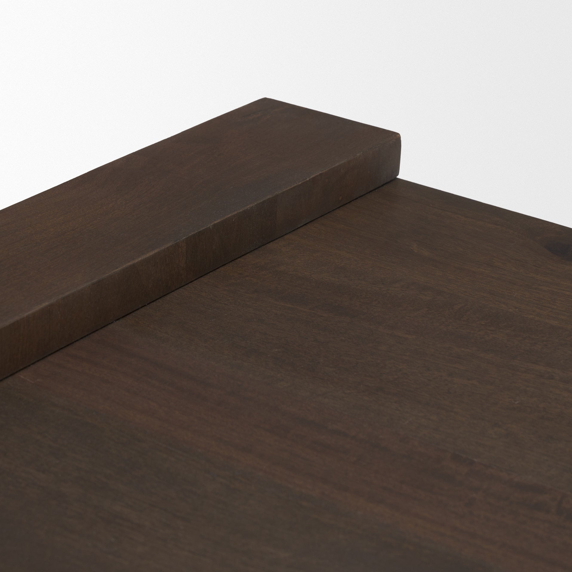 Wesson Accent Table