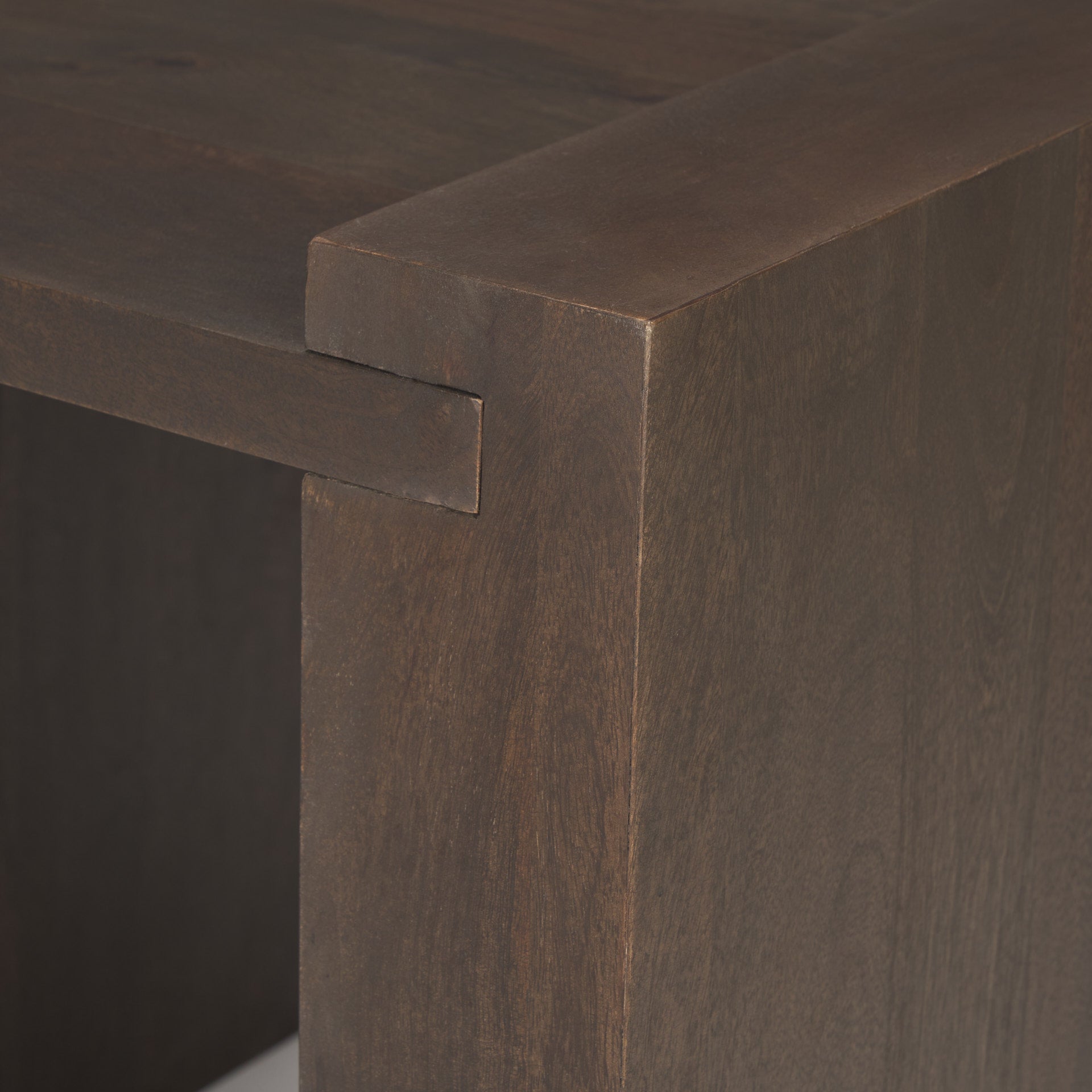 Wesson Accent Table