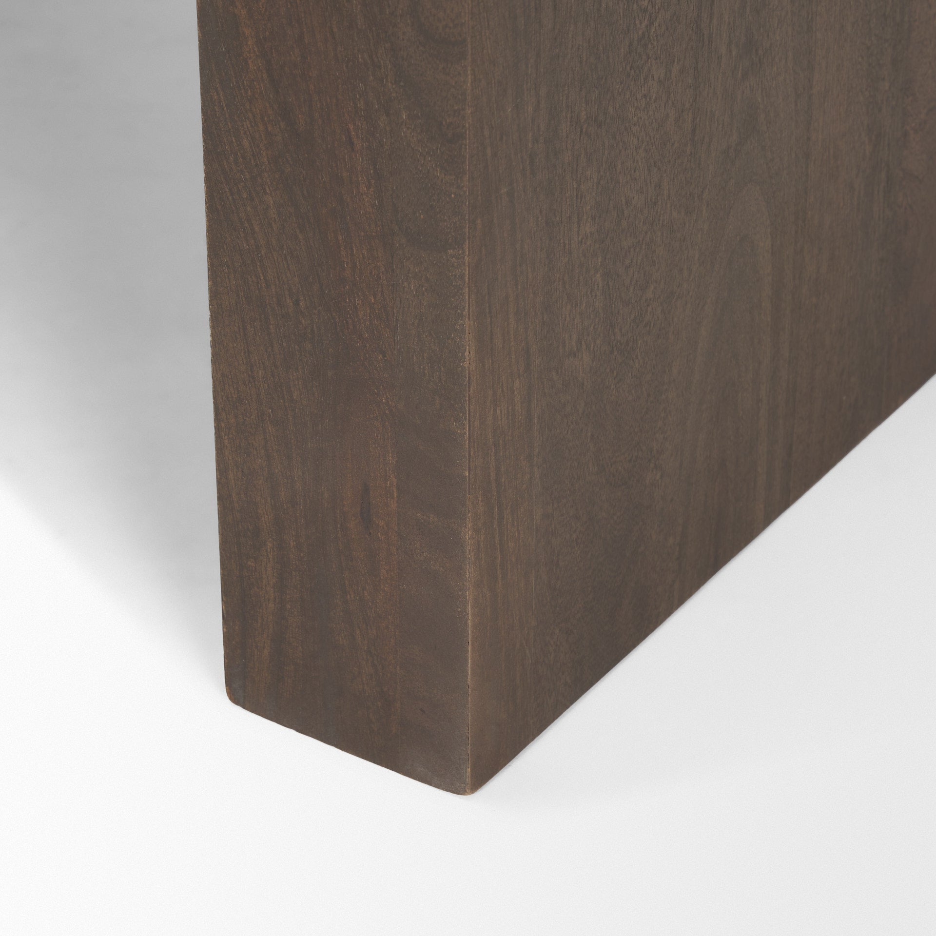 Wesson Accent Table