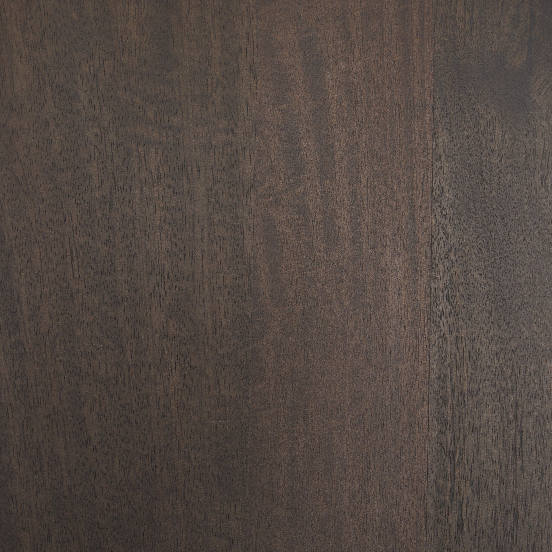 Wesson Accent Table