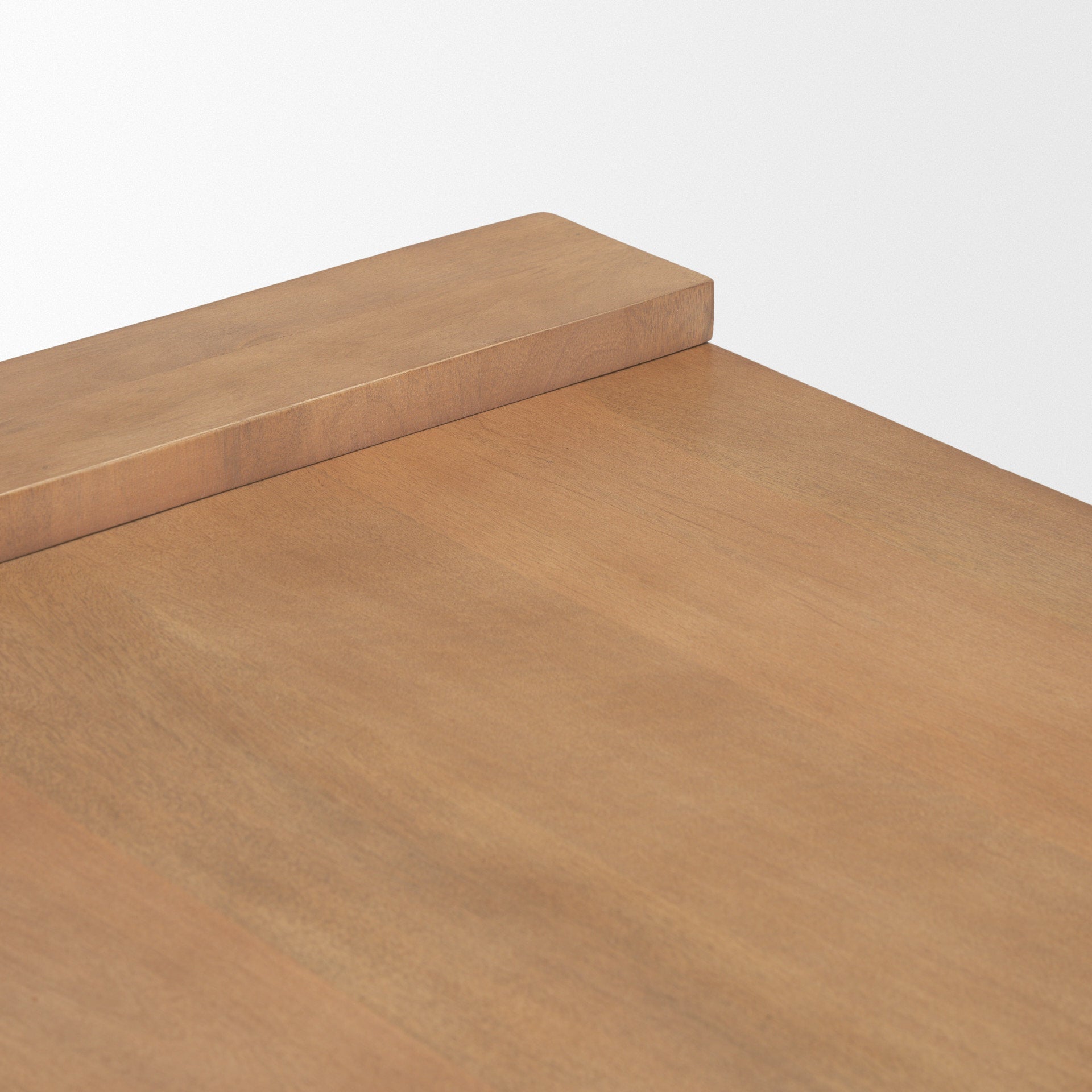 Wesson Coffee Table