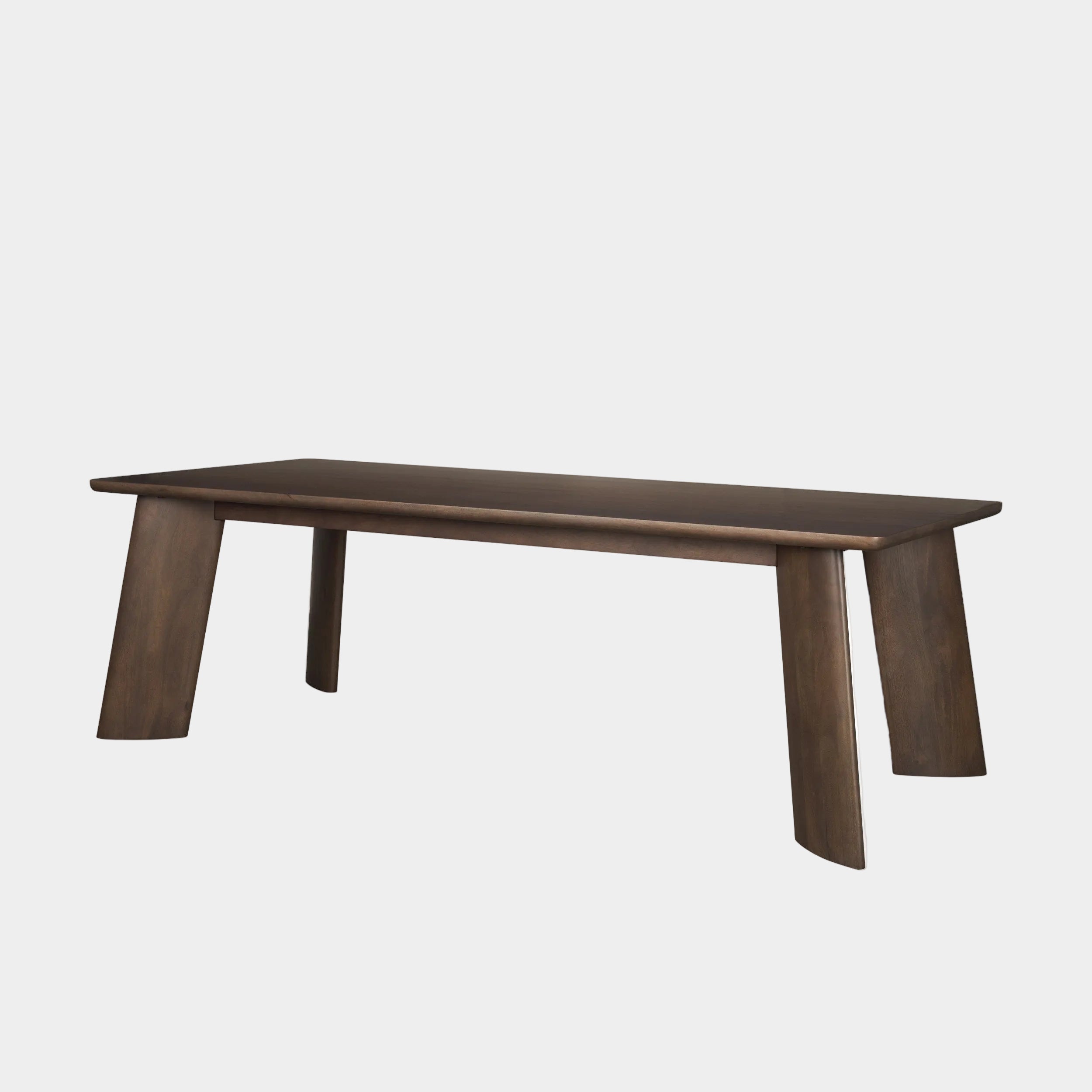 Jonan 94" Dining Table