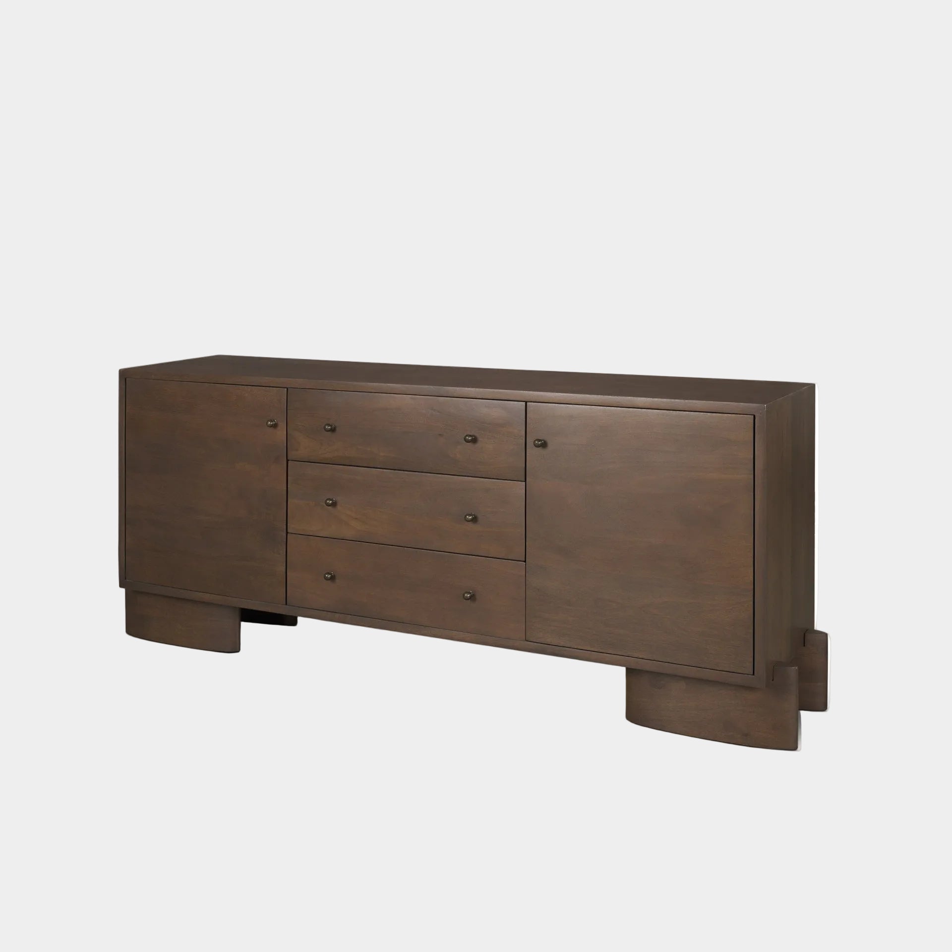Jonan Sideboard