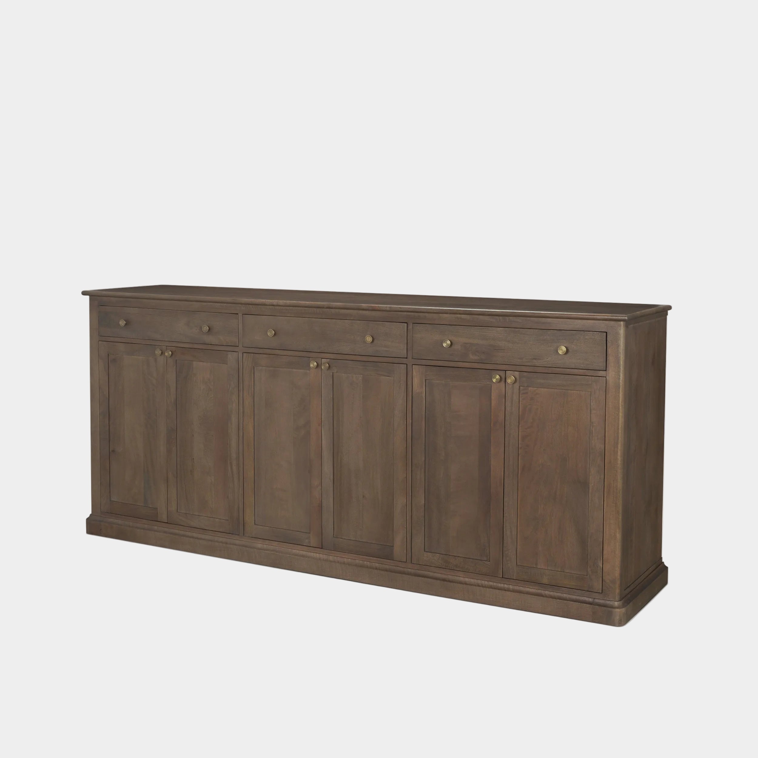 Baron Sideboard