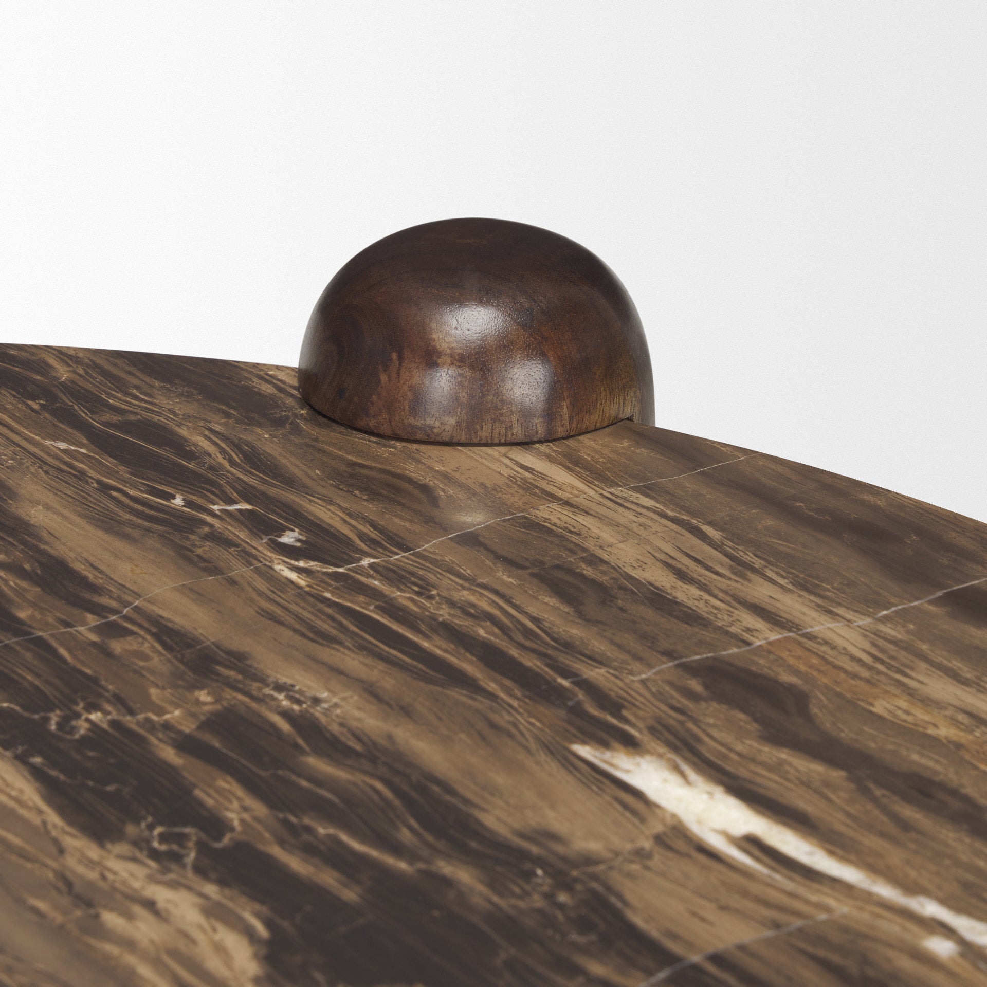 Jovia Coffee Table