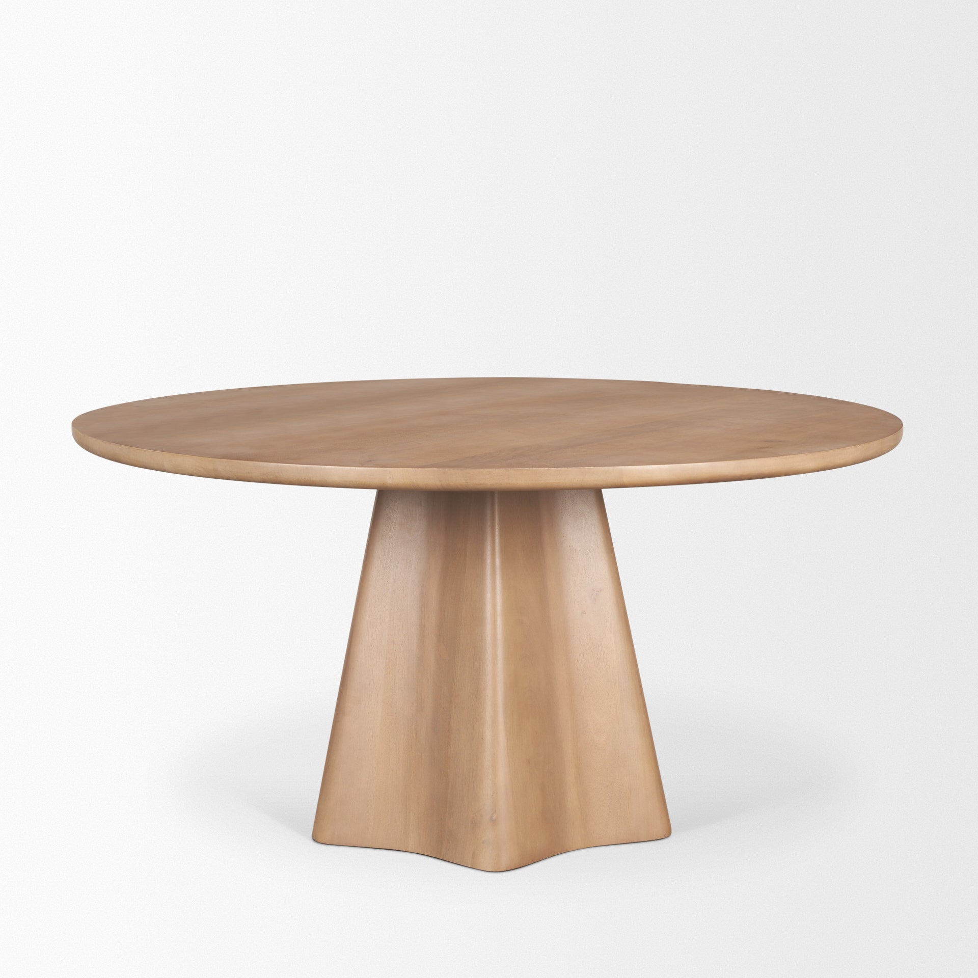 Jovani 60" Dining Table