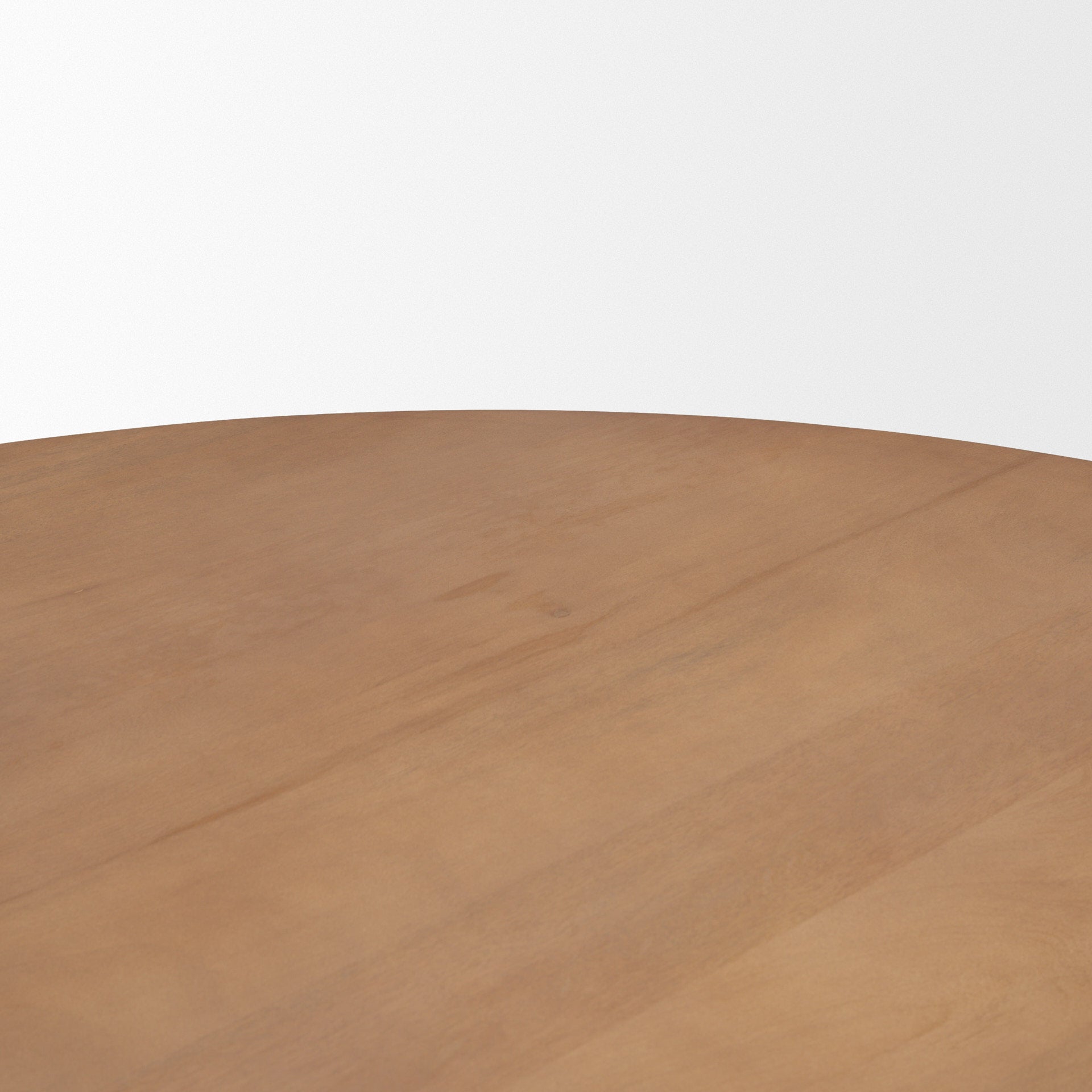 Jovani 60" Dining Table