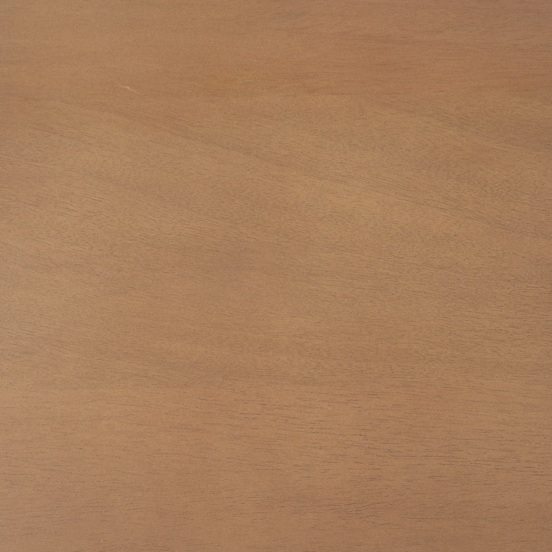 Jovani 60" Dining Table