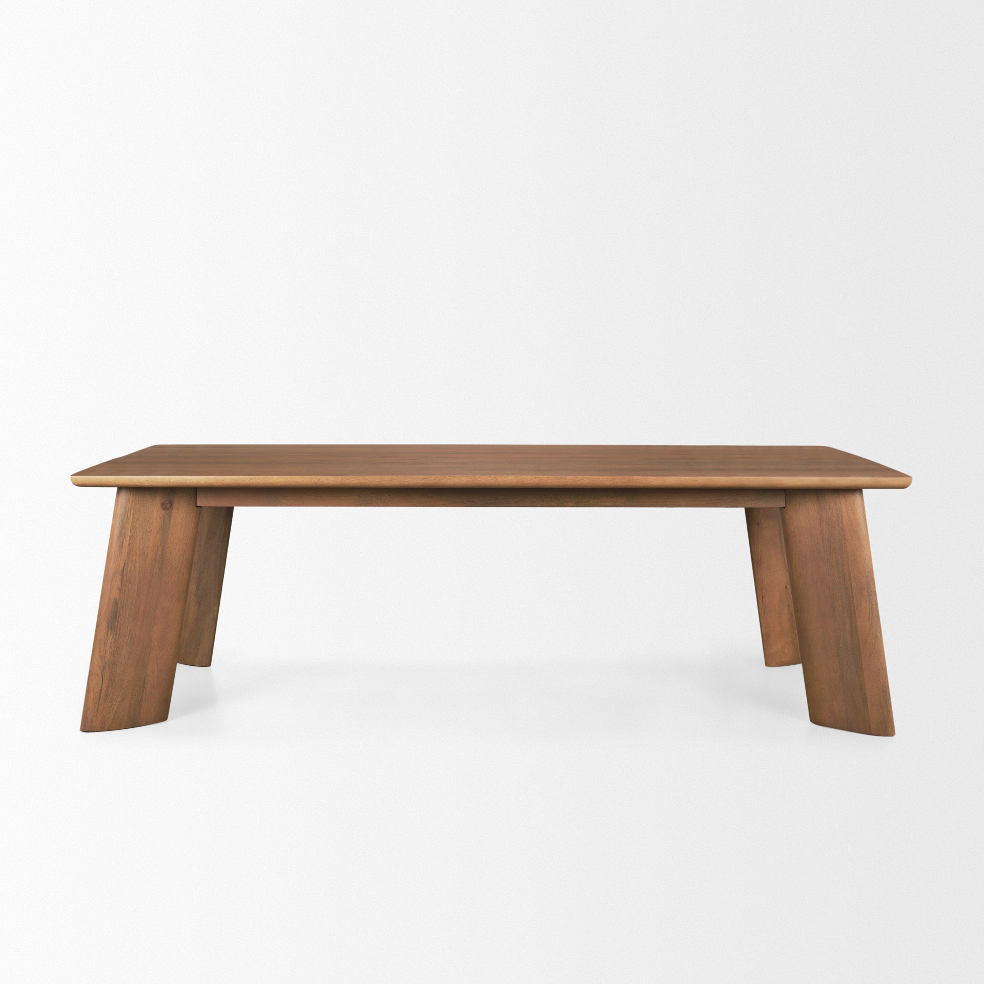Jonan 94" Dining Table