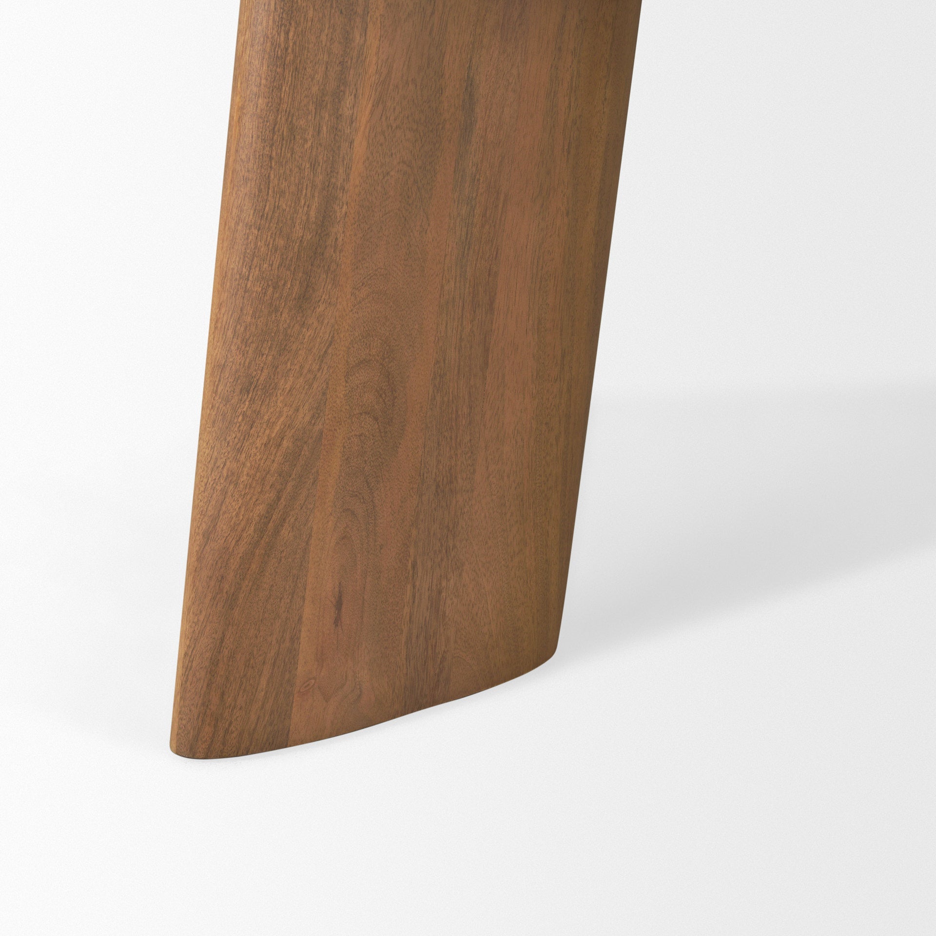 Jonan 94" Dining Table