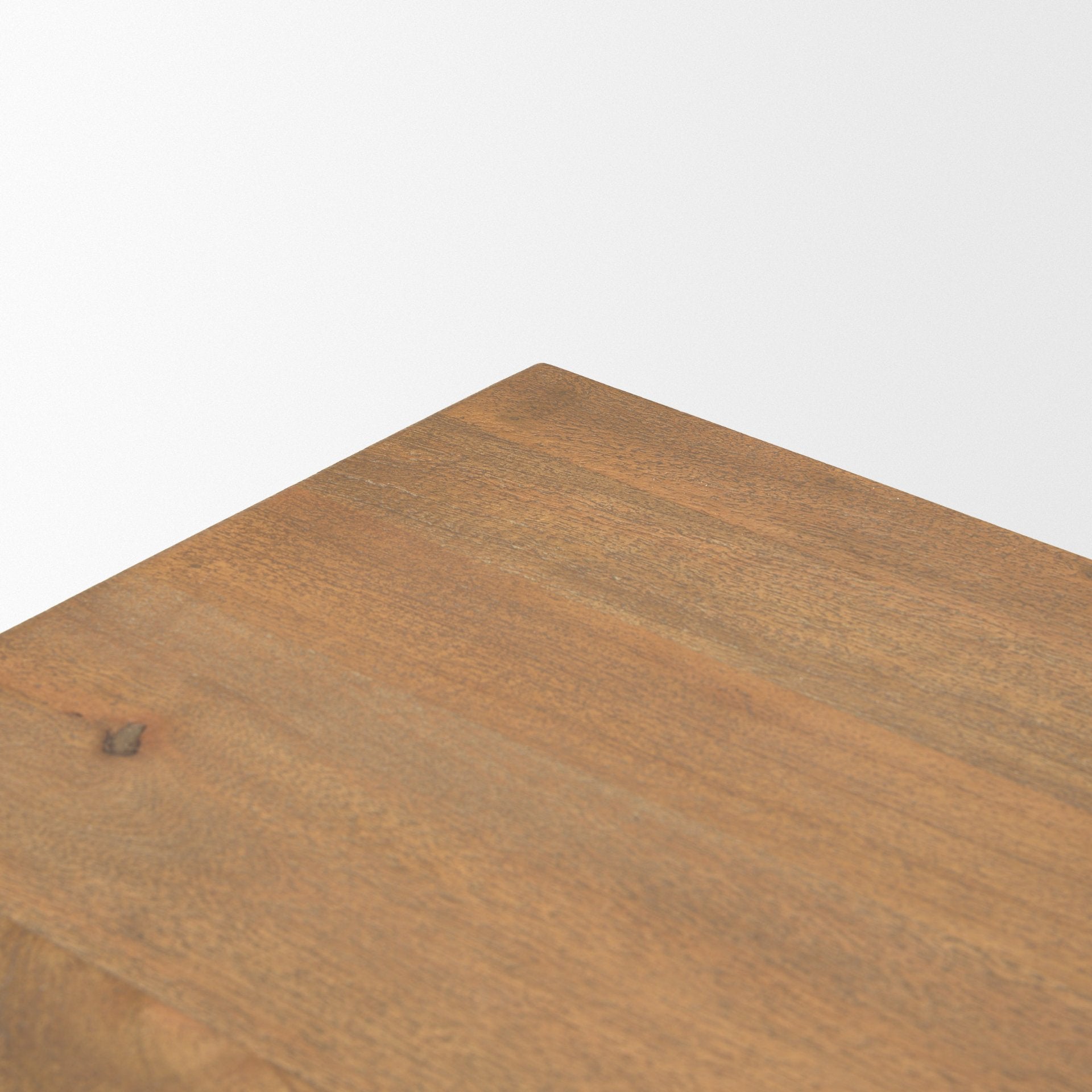 Baron Accent Cabinet