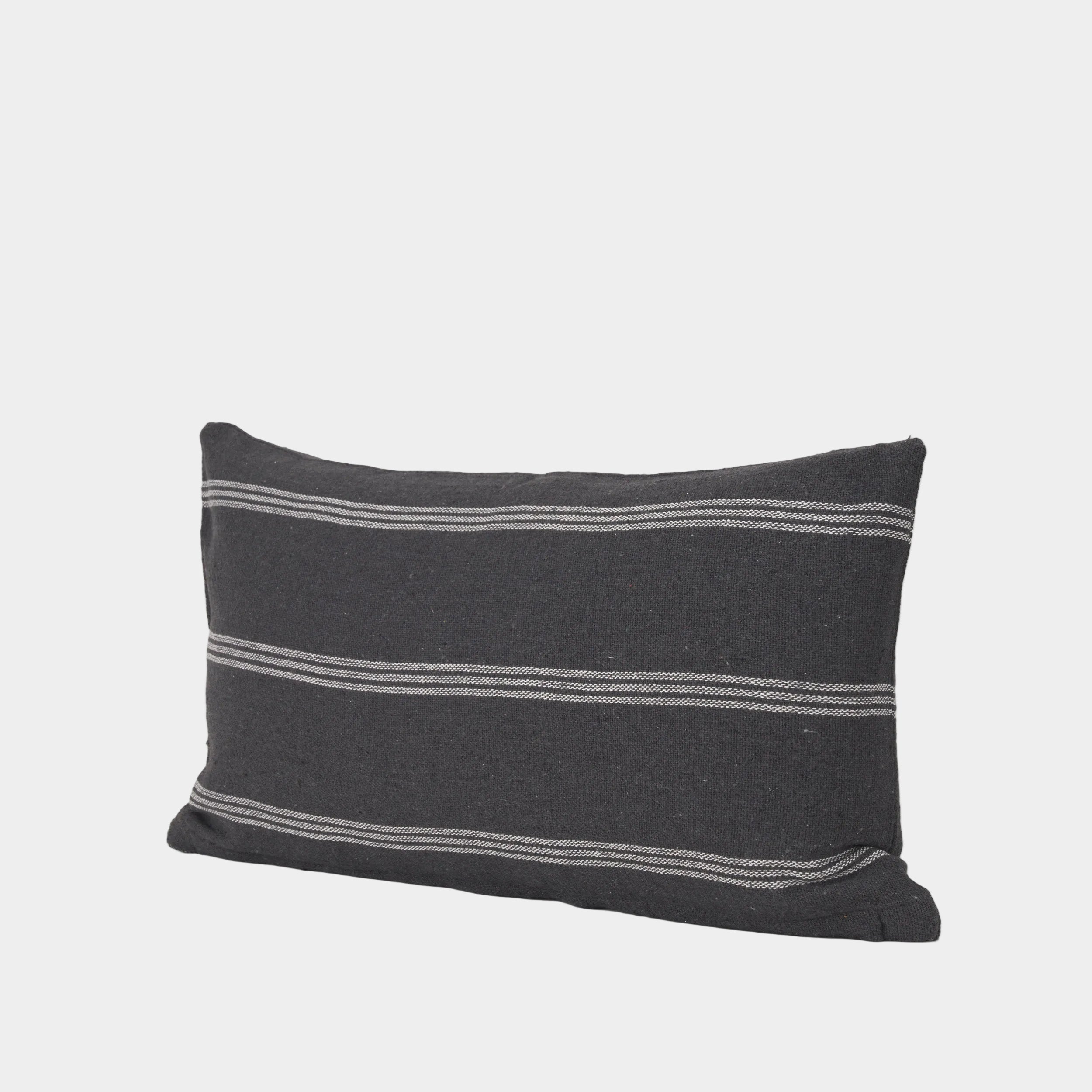 Jayme Lumbar Pillow