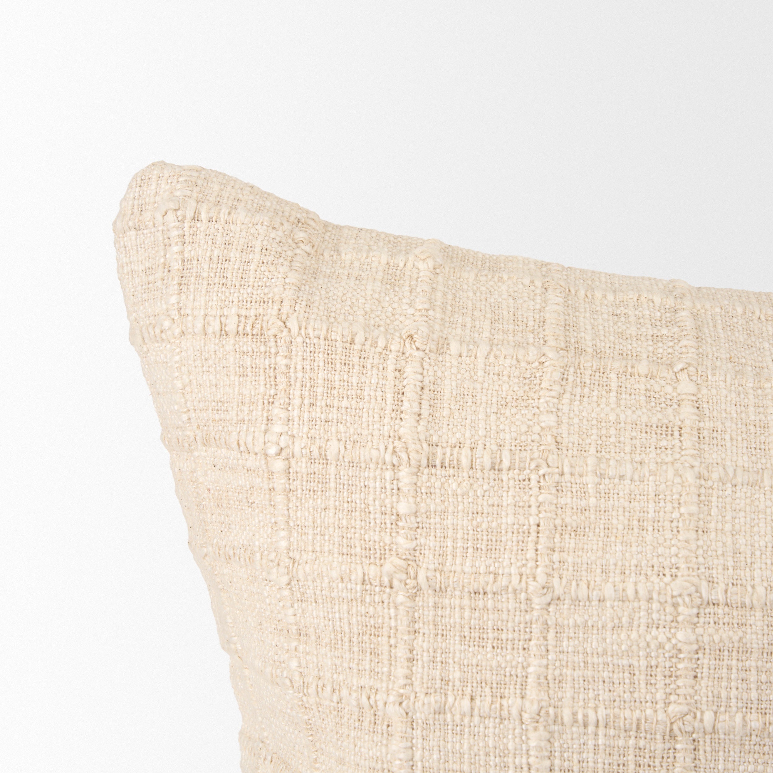 Jacory Throw Pillow