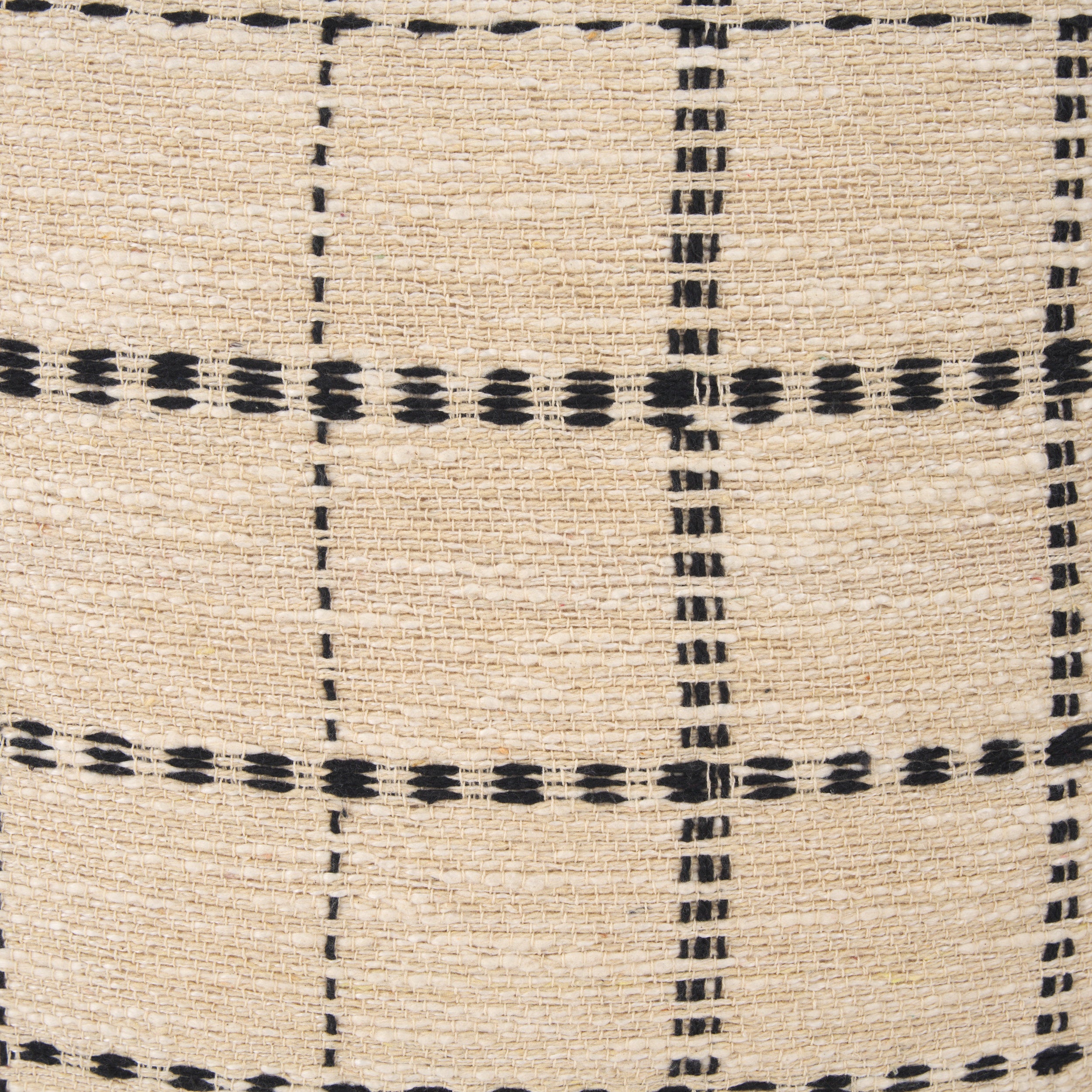 Jaela Throw Pillow