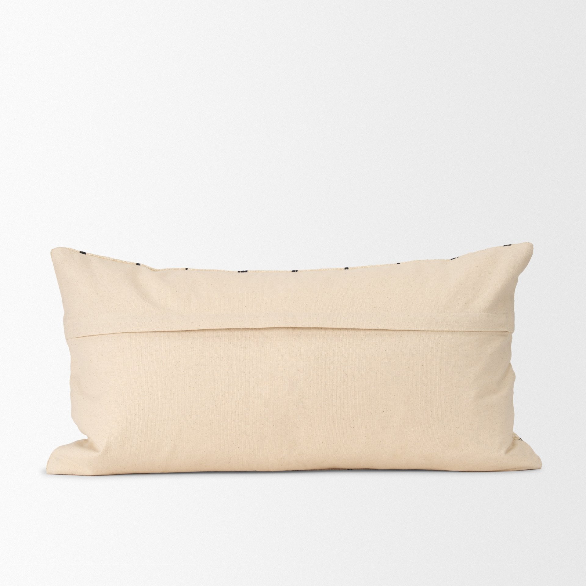 Jaela Lumbar Pillow